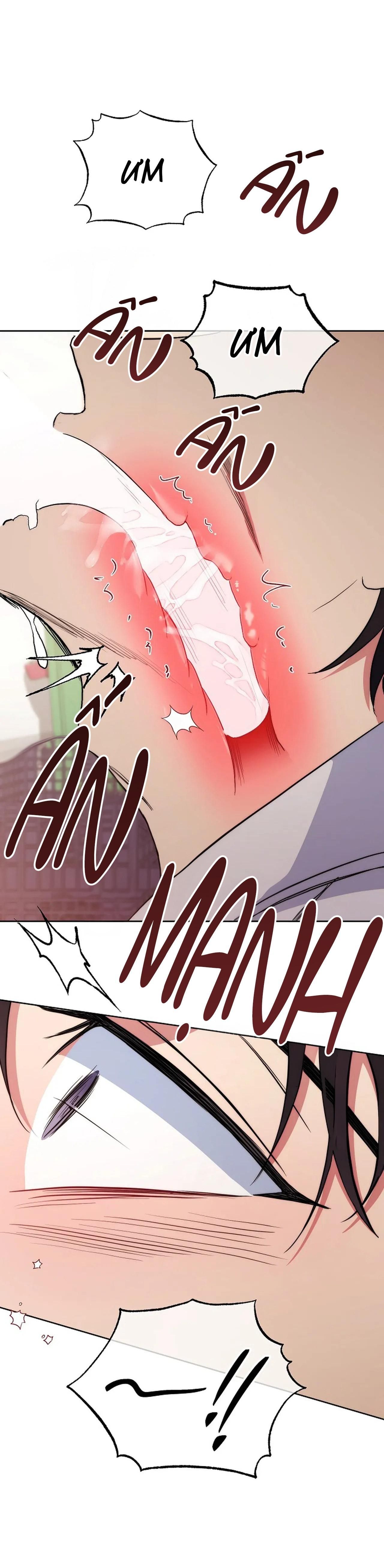 đọc truyện App Thôi Miên Chương 2 ảnh 51 tại Thiên Thai Truyện