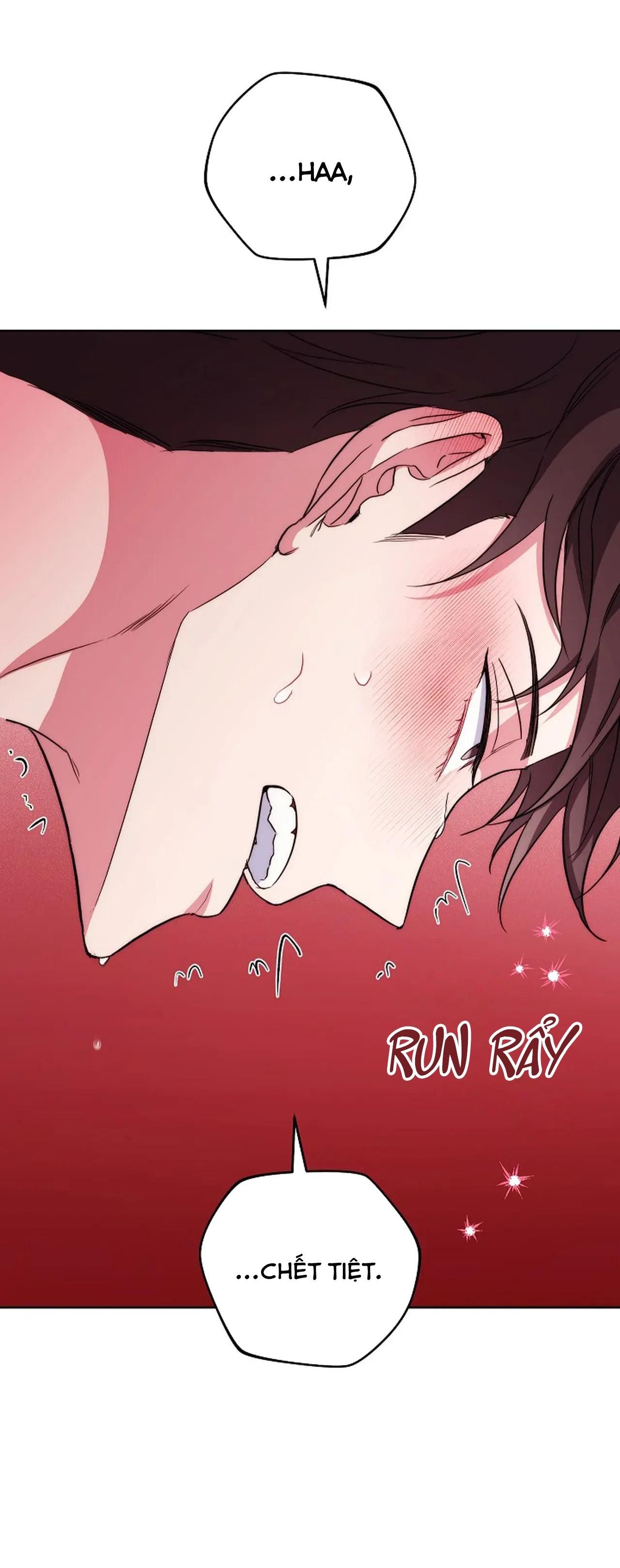 đọc truyện App Thôi Miên Chương 2 ảnh 54 tại Thiên Thai Truyện