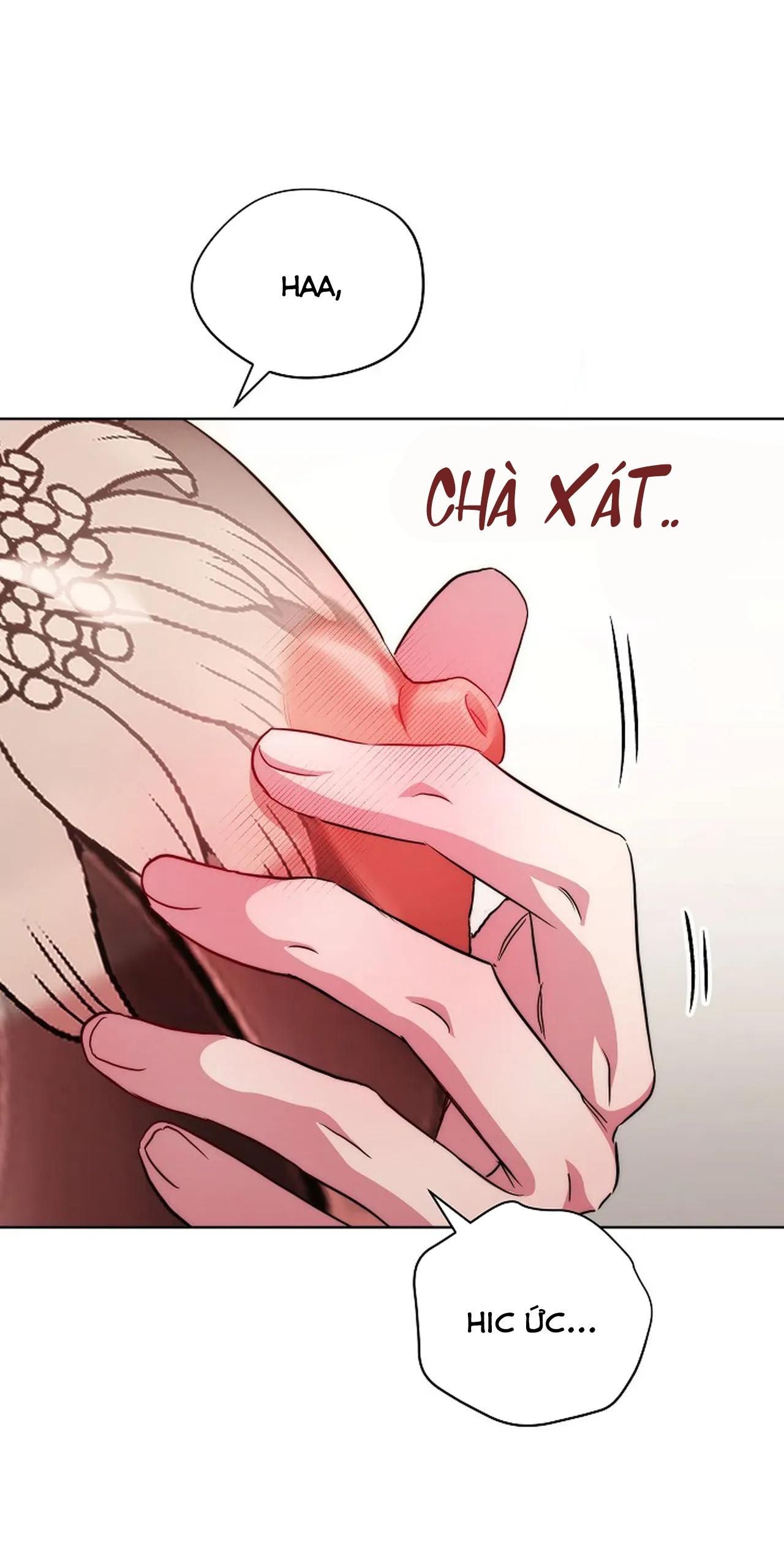 đọc truyện App Thôi Miên Chương 2 ảnh 59 tại Thiên Thai Truyện