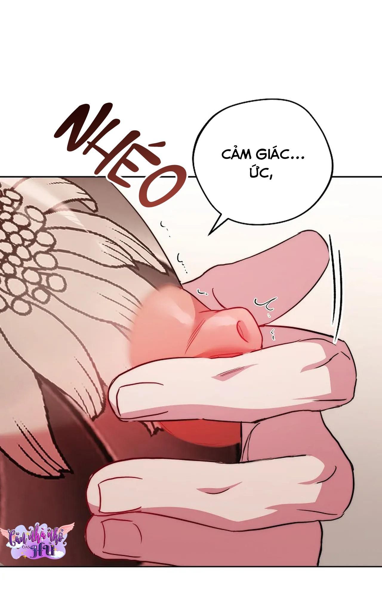 đọc truyện App Thôi Miên Chương 2 ảnh 61 tại Thiên Thai Truyện