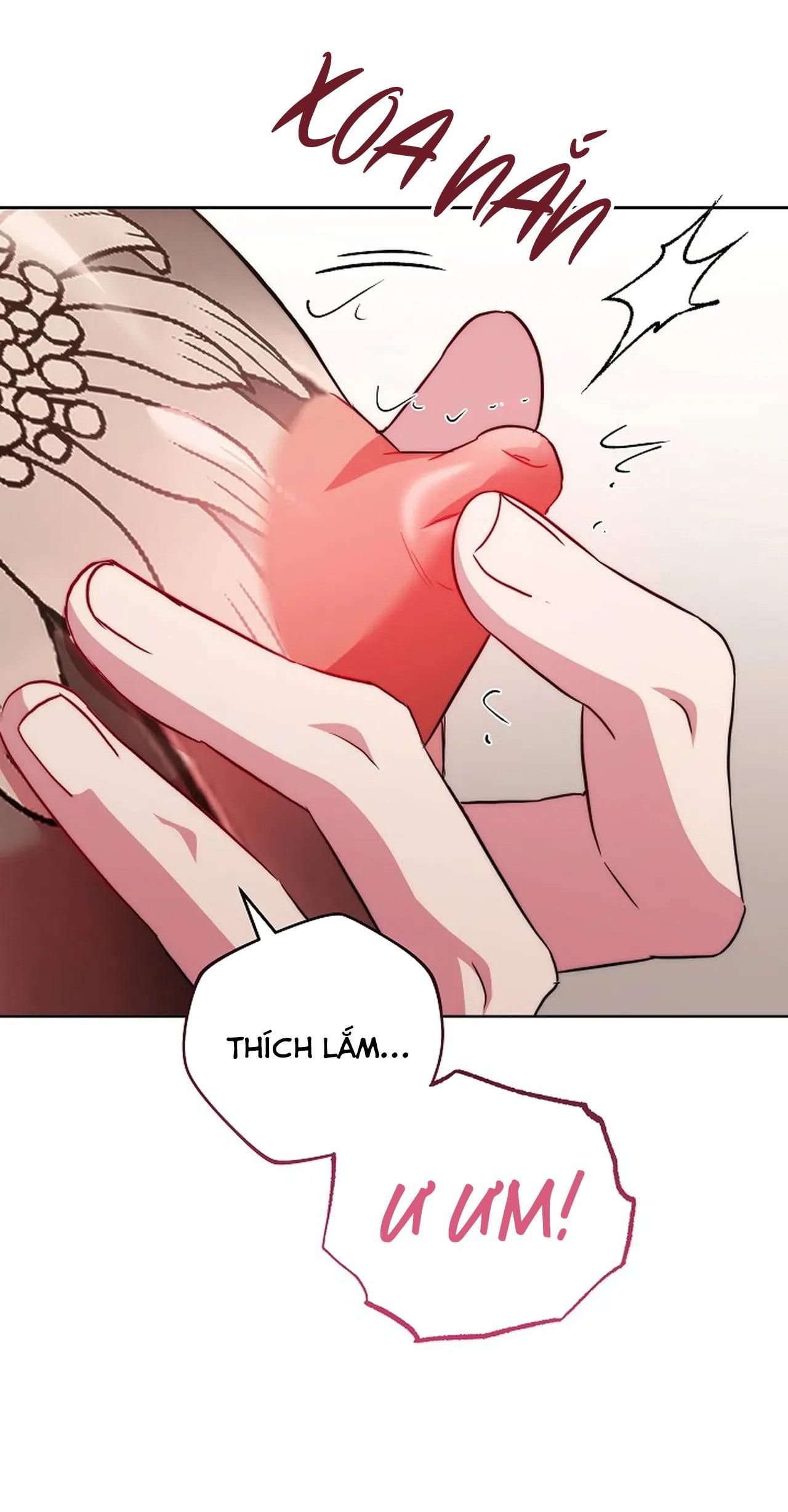 đọc truyện App Thôi Miên Chương 2 ảnh 62 tại Thiên Thai Truyện