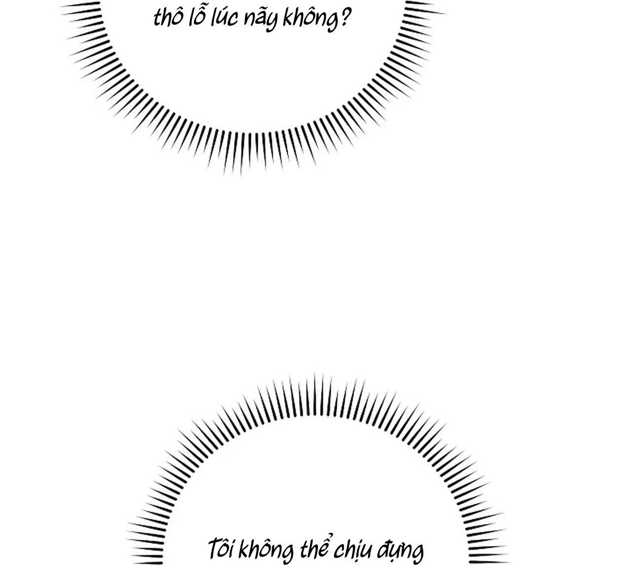 đọc truyện App Thôi Miên Chương 2 ảnh 65 tại Thiên Thai Truyện