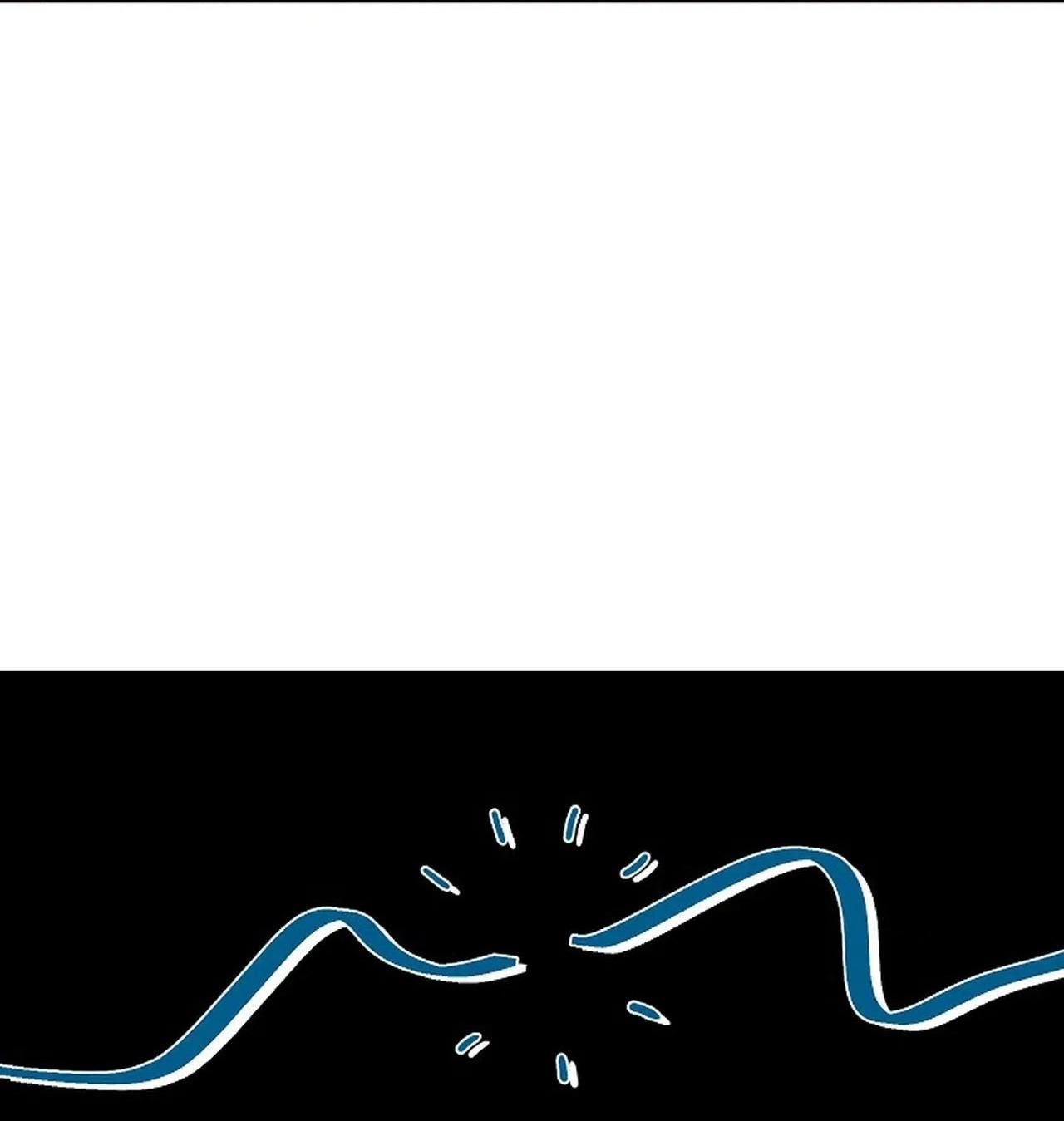 đọc truyện App Thôi Miên Chương 2 ảnh 69 tại Thiên Thai Truyện