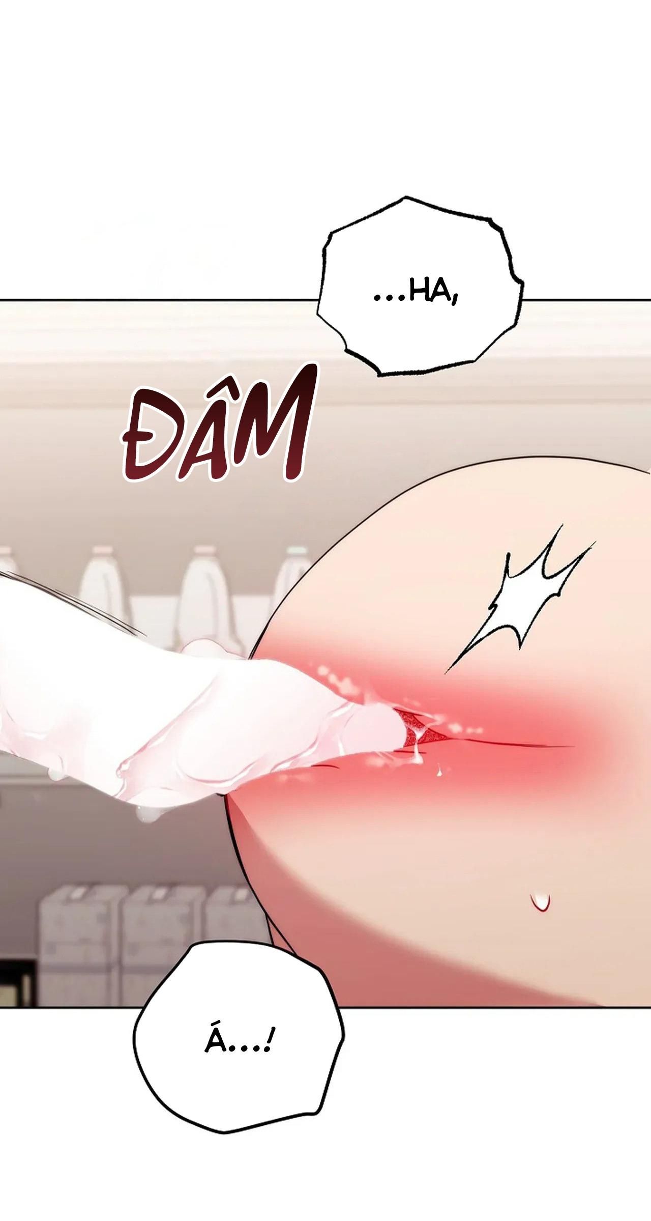 đọc truyện App Thôi Miên Chương 2 ảnh 72 tại Thiên Thai Truyện