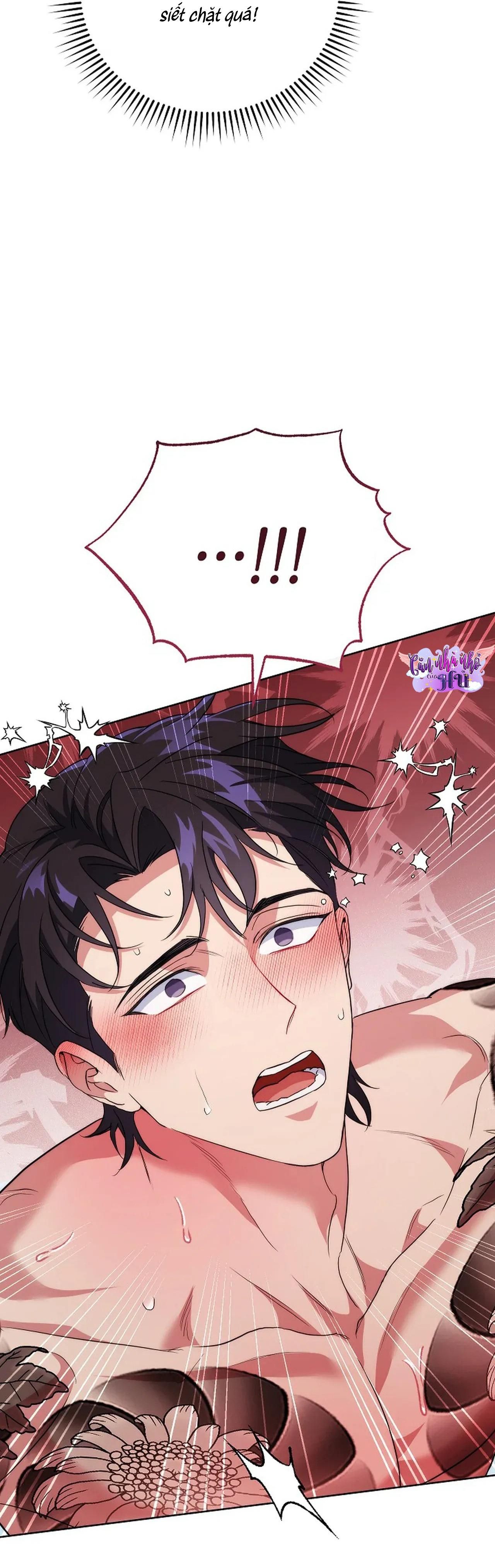 đọc truyện App Thôi Miên Chương 2 ảnh 74 tại Thiên Thai Truyện