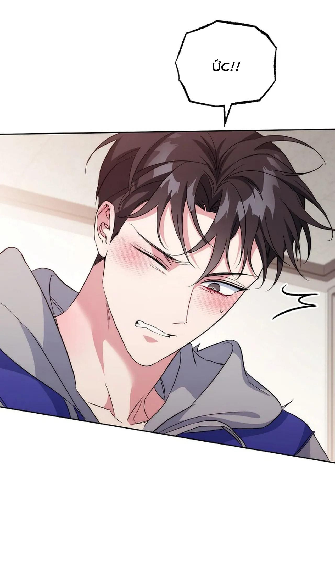 đọc truyện App Thôi Miên Chương 2 ảnh 75 tại Thiên Thai Truyện