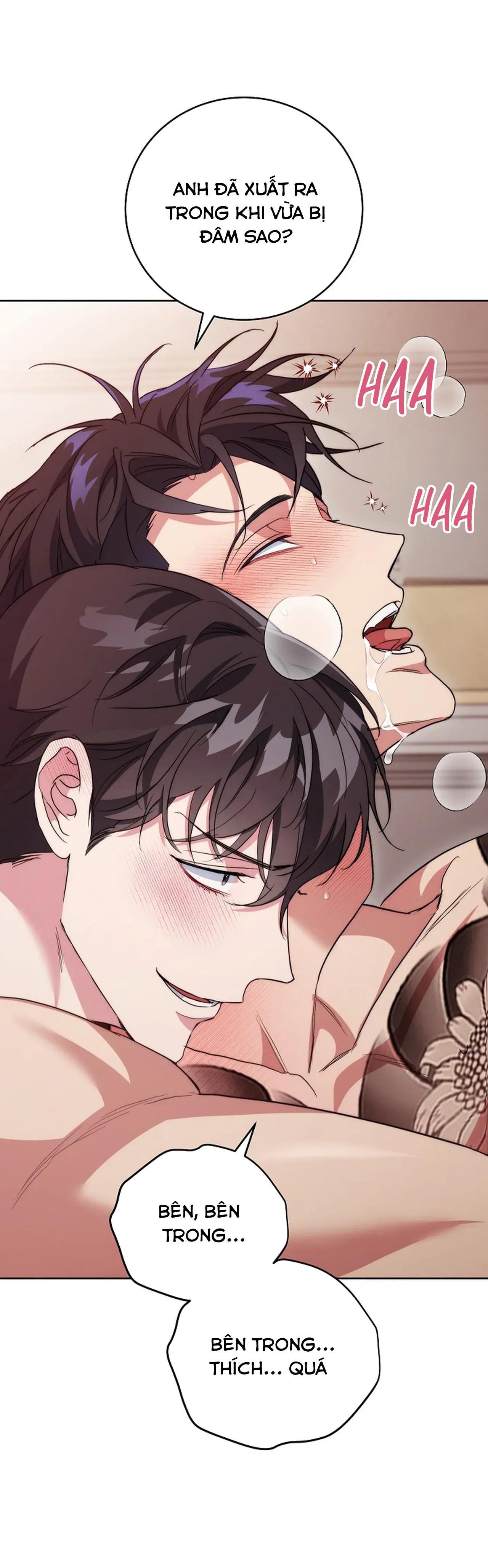 đọc truyện App Thôi Miên Chương 2 ảnh 77 tại Thiên Thai Truyện