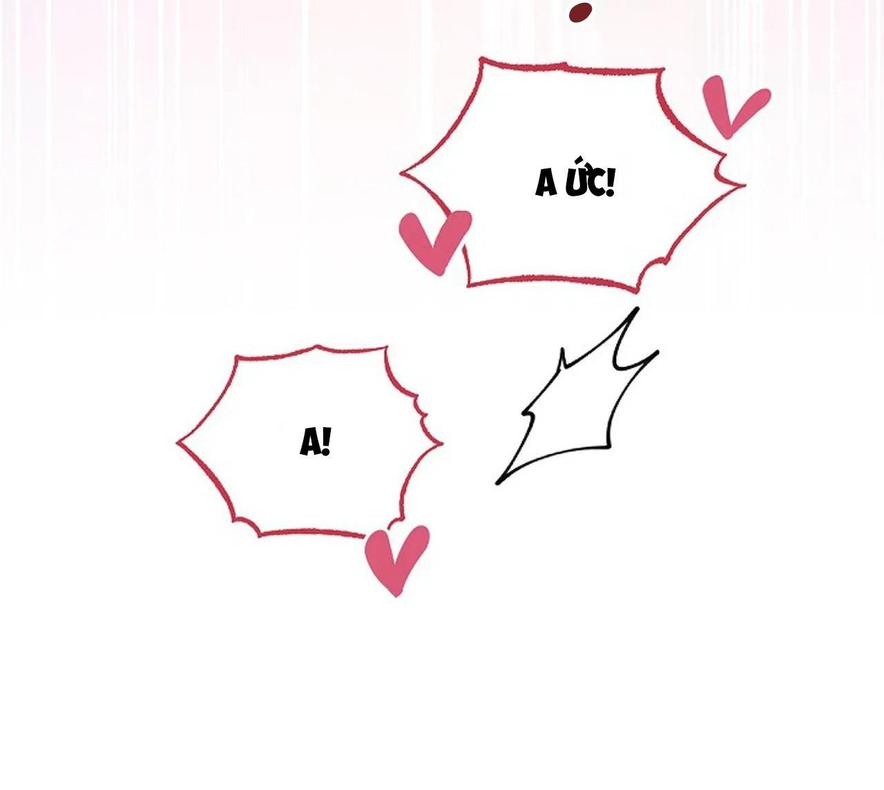 đọc truyện App Thôi Miên Chương 2 ảnh 81 tại Thiên Thai Truyện