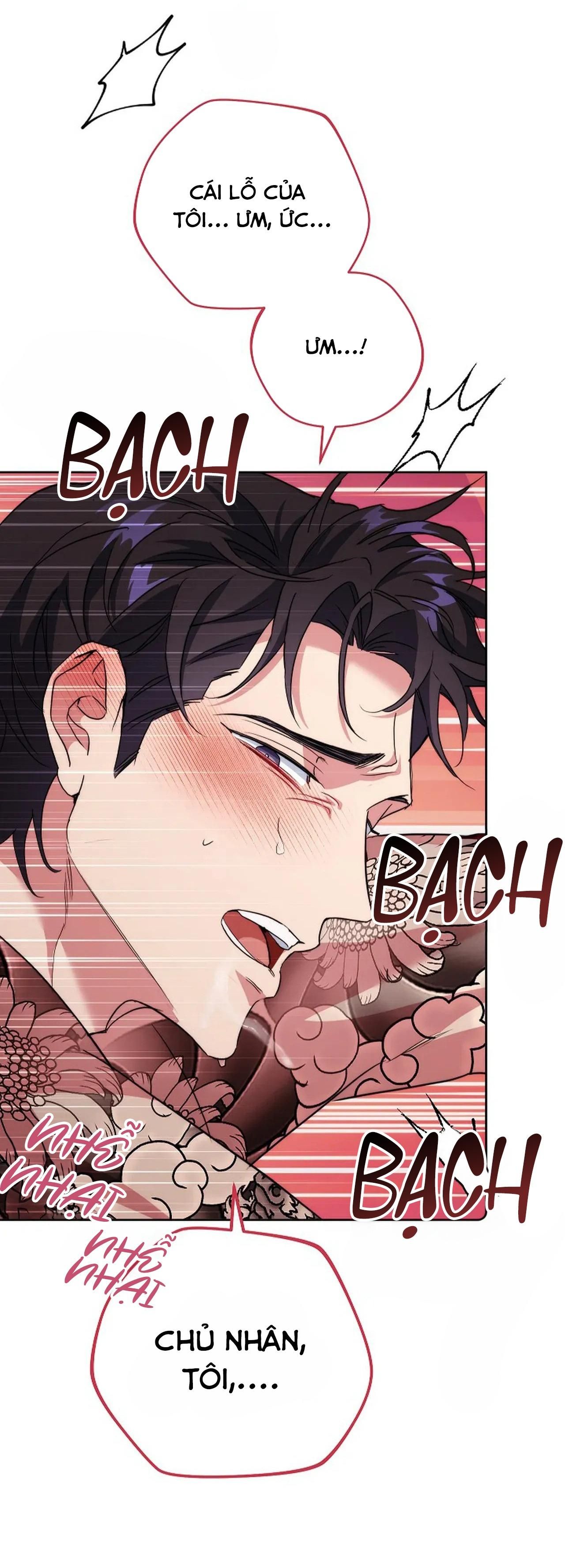 đọc truyện App Thôi Miên Chương 2 ảnh 83 tại Thiên Thai Truyện