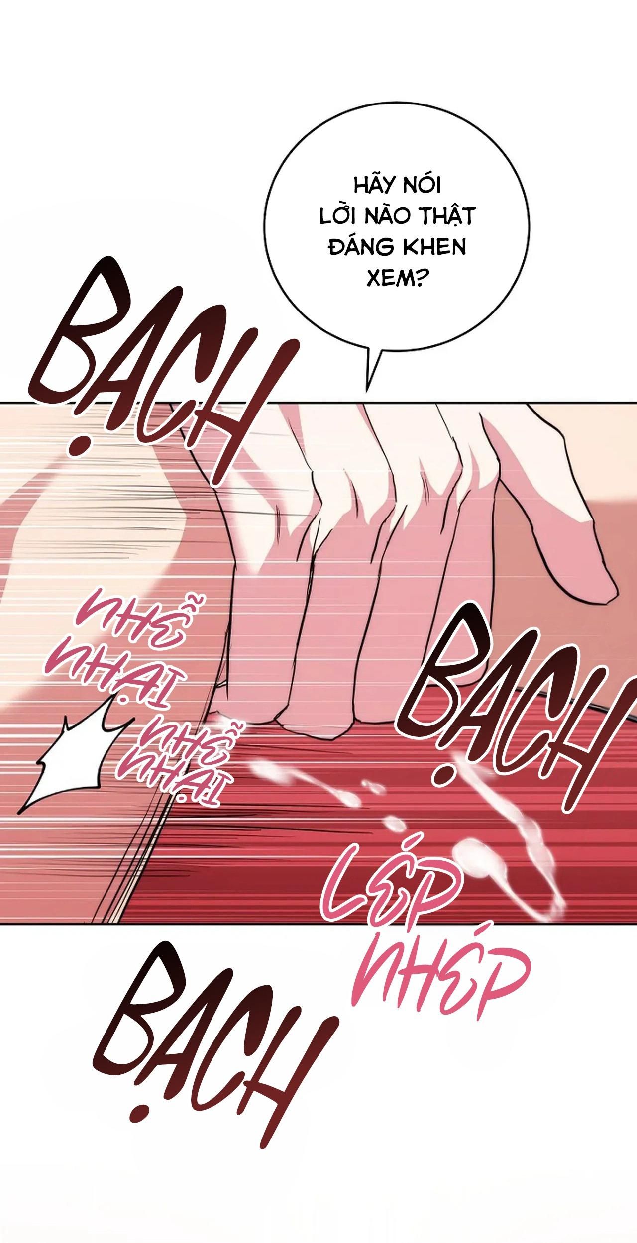 đọc truyện App Thôi Miên Chương 2 ảnh 84 tại Thiên Thai Truyện