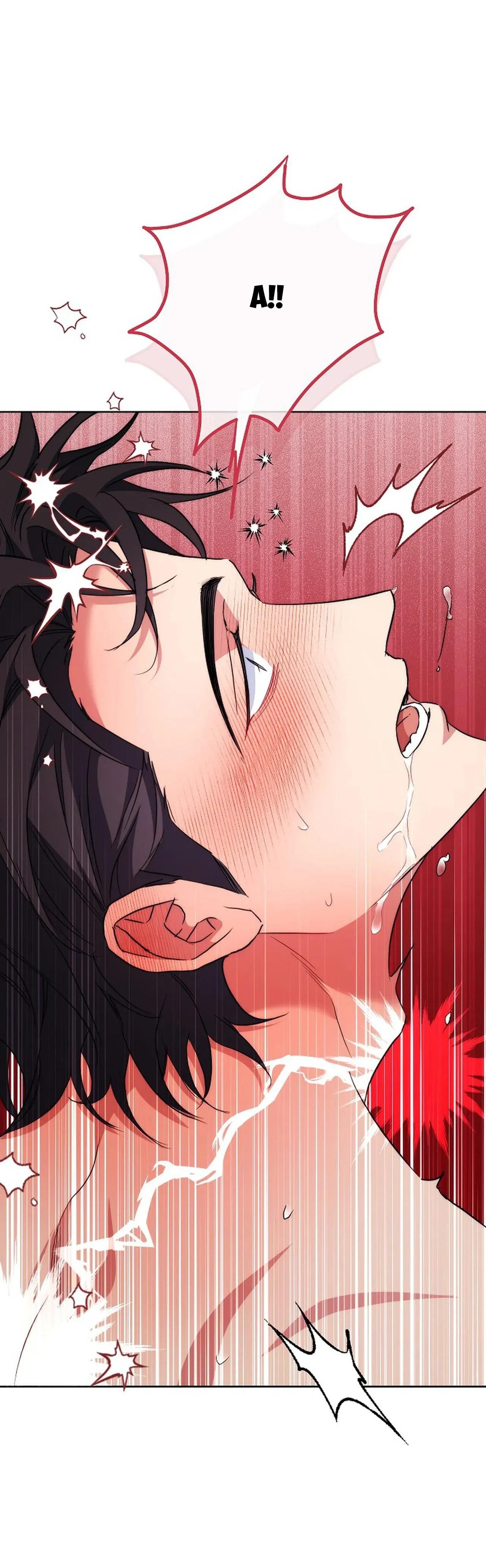 đọc truyện App Thôi Miên Chương 2 ảnh 86 tại Thiên Thai Truyện