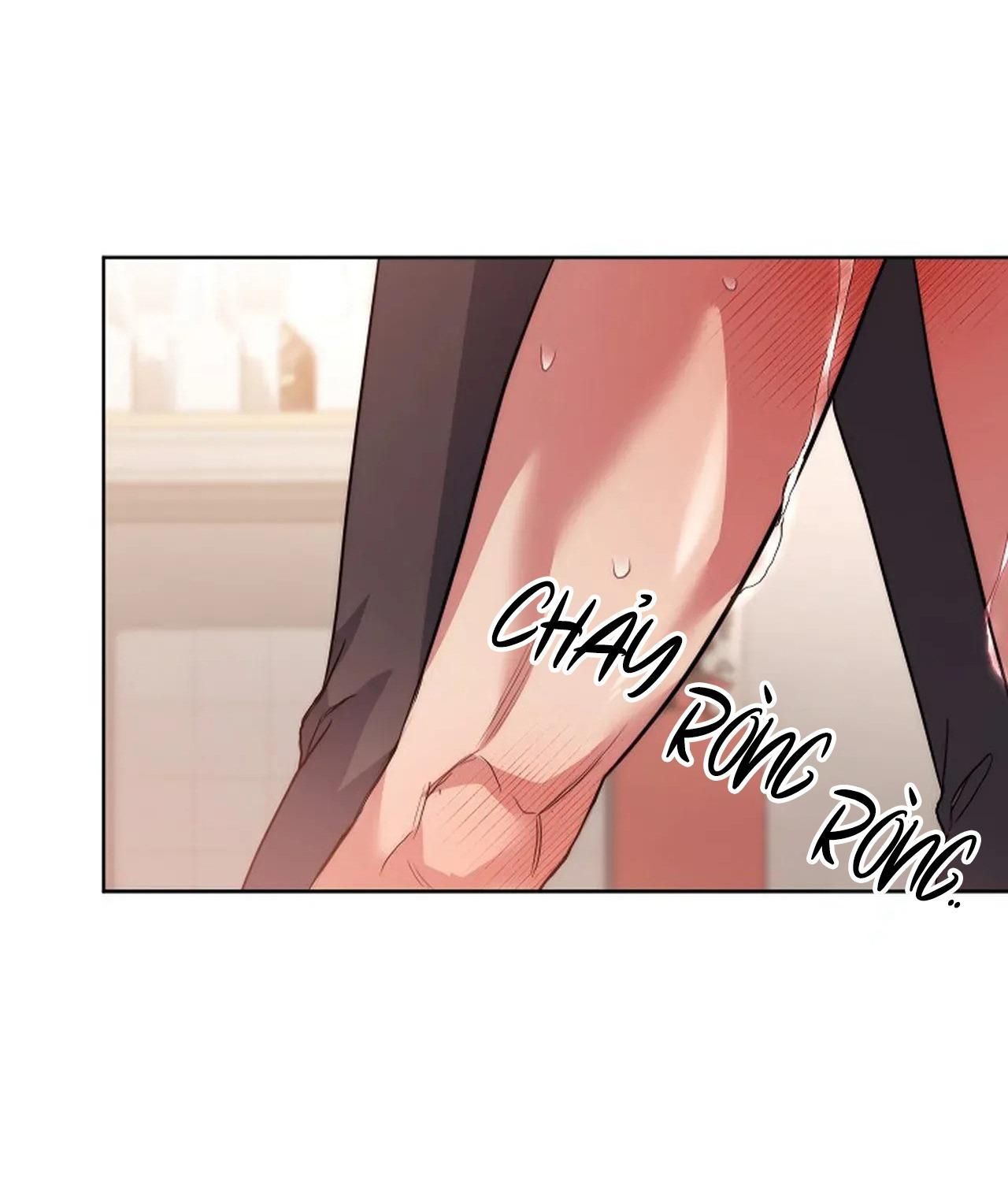 đọc truyện App Thôi Miên Chương 2 ảnh 87 tại Thiên Thai Truyện