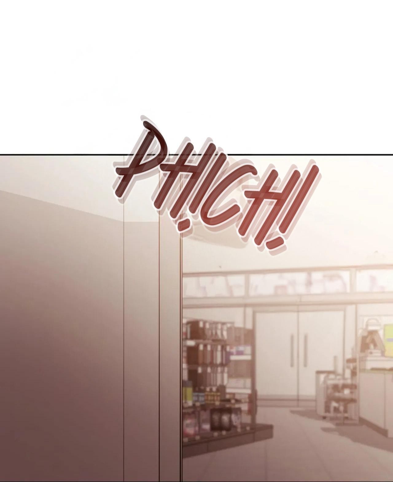 đọc truyện App Thôi Miên Chương 2 ảnh 88 tại Thiên Thai Truyện