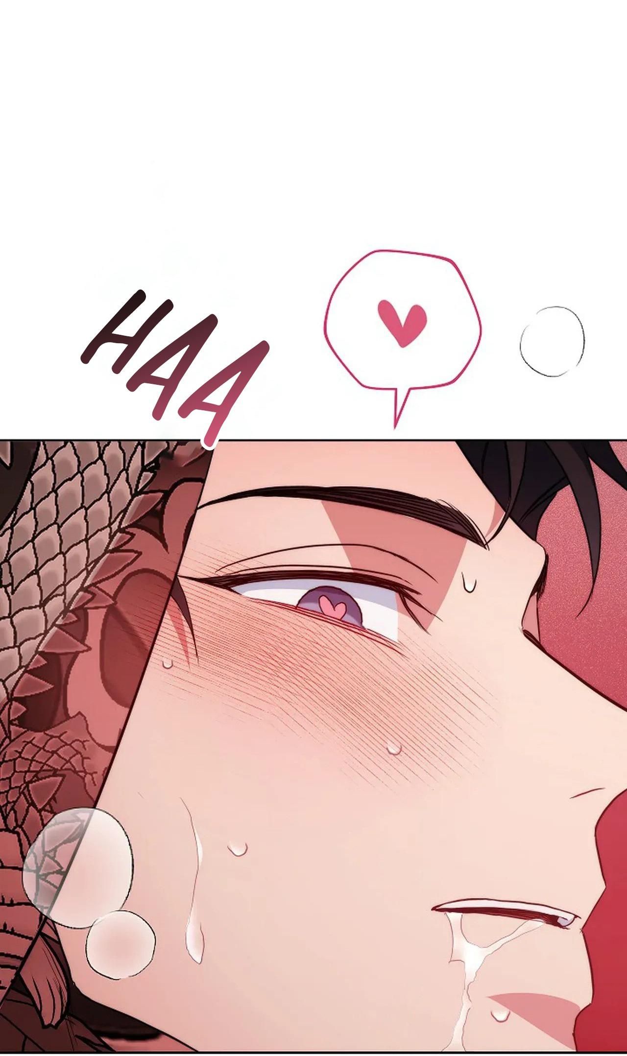 đọc truyện App Thôi Miên Chương 2 ảnh 94 tại Thiên Thai Truyện