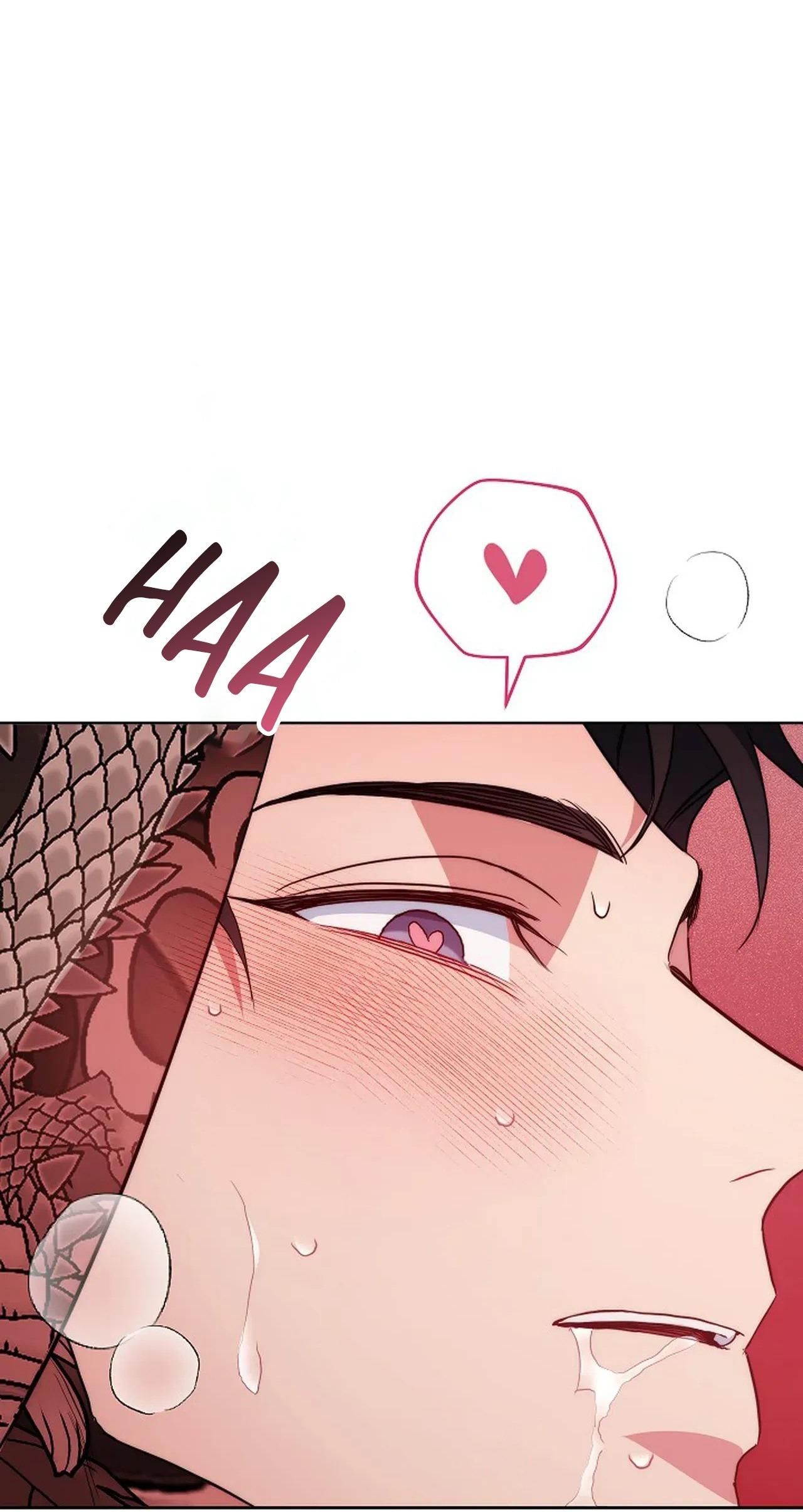 đọc truyện App Thôi Miên Chương 3 ảnh 3 tại Thiên Thai Truyện