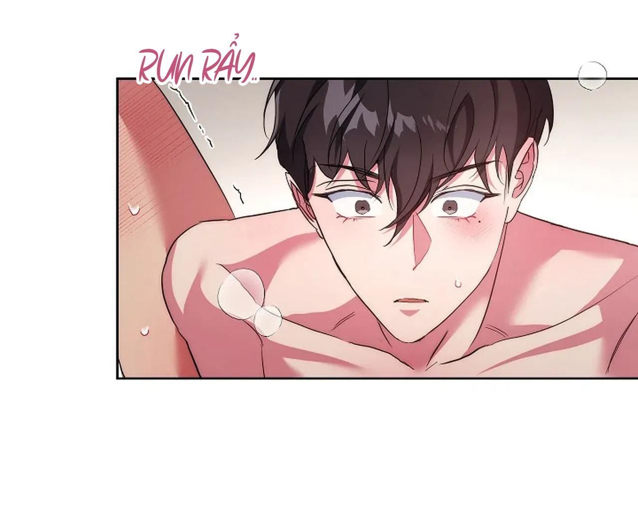 đọc truyện App Thôi Miên Chương 3 ảnh 13 tại Thiên Thai Truyện