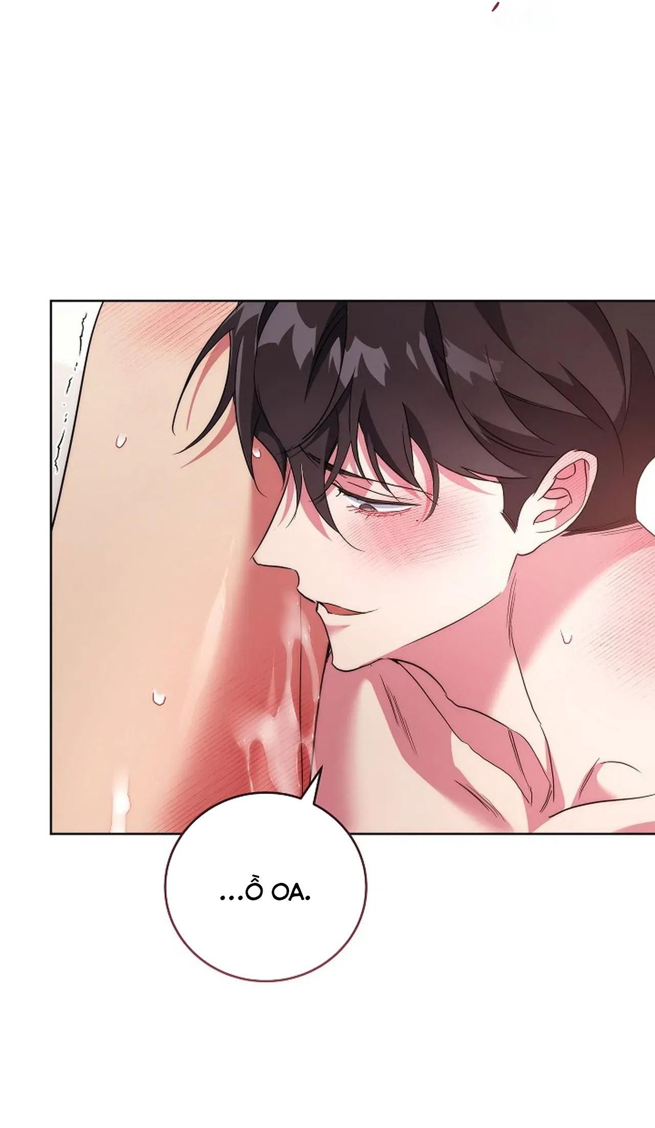 đọc truyện App Thôi Miên Chương 3 ảnh 15 tại Thiên Thai Truyện