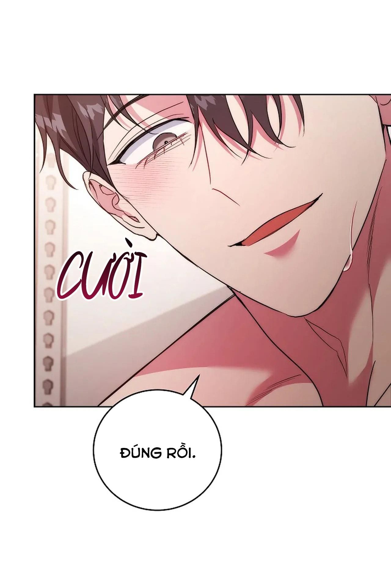 đọc truyện App Thôi Miên Chương 3 ảnh 20 tại Thiên Thai Truyện