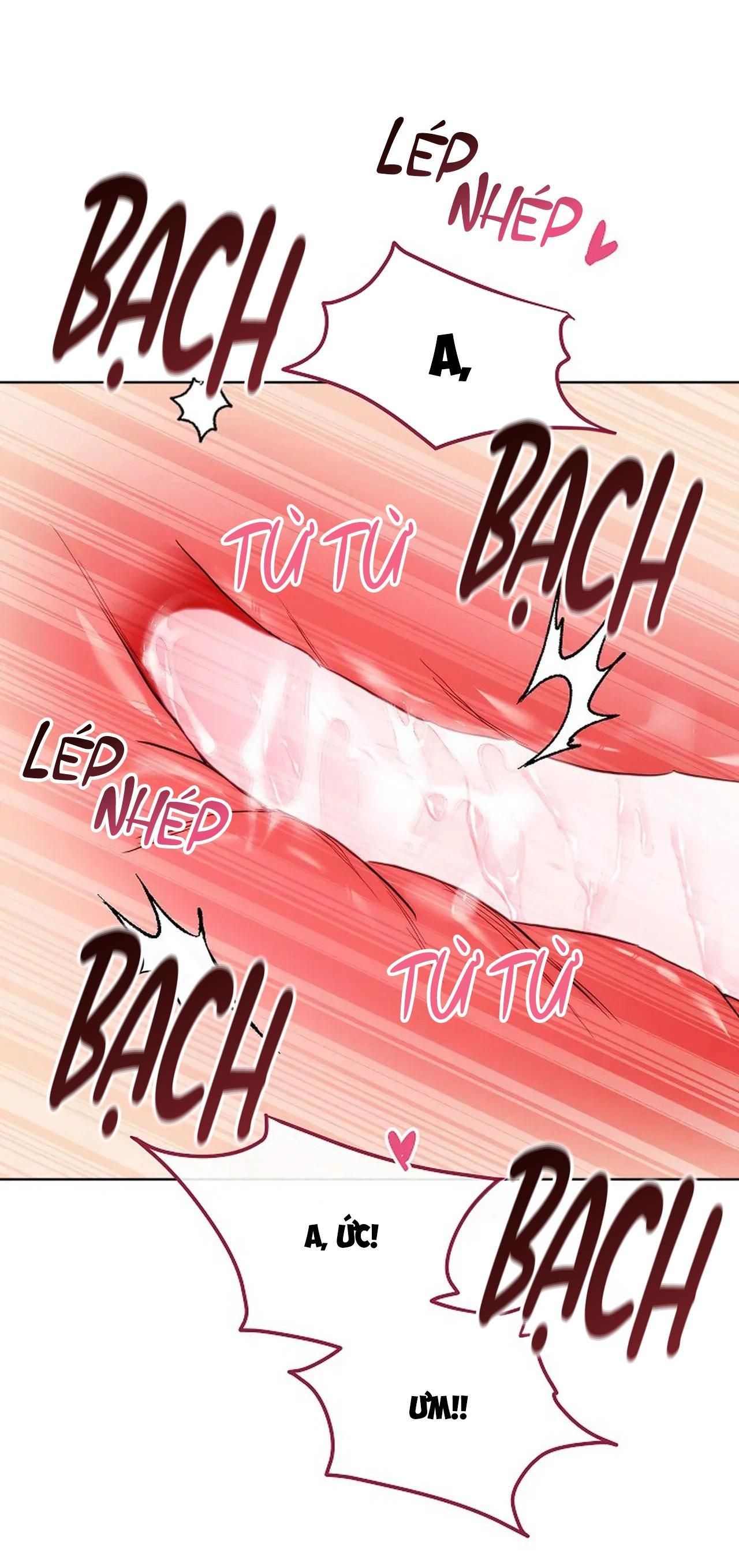 đọc truyện App Thôi Miên Chương 3 ảnh 24 tại Thiên Thai Truyện