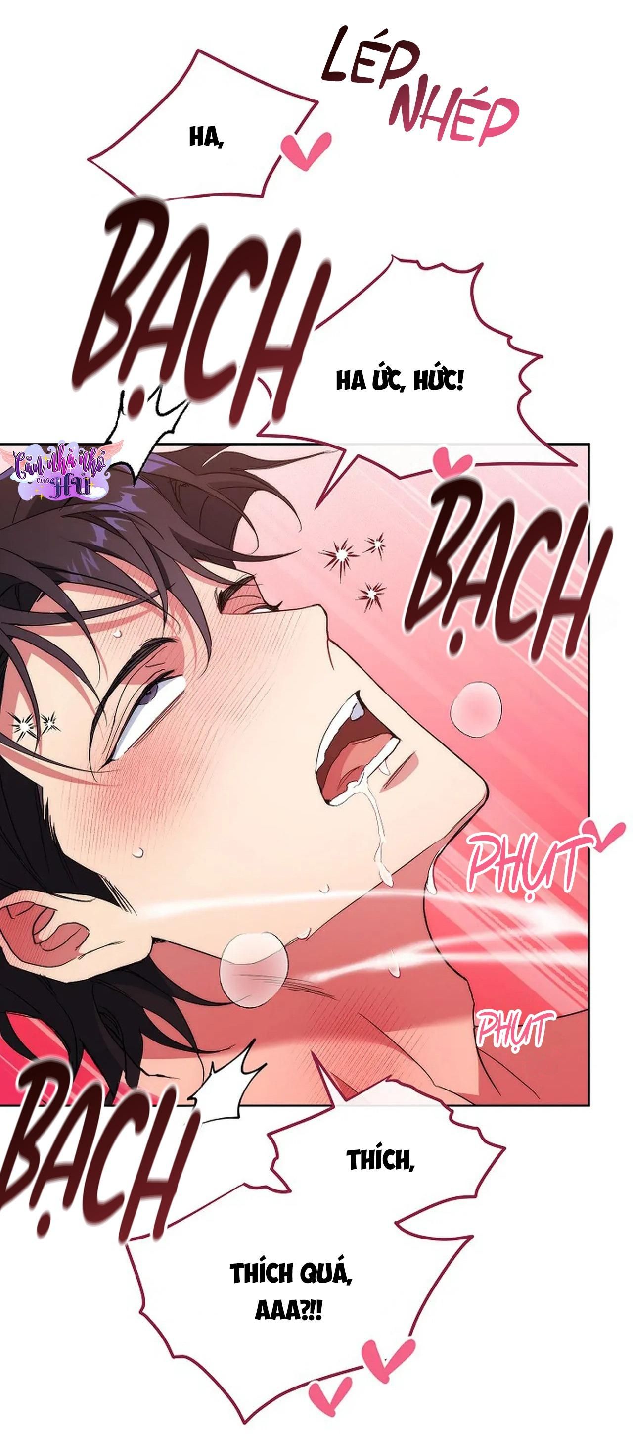 đọc truyện App Thôi Miên Chương 3 ảnh 25 tại Thiên Thai Truyện