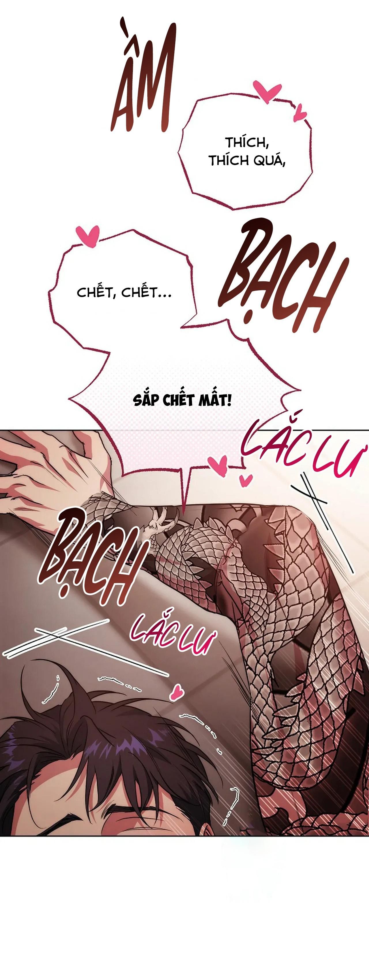 đọc truyện App Thôi Miên Chương 3 ảnh 27 tại Thiên Thai Truyện