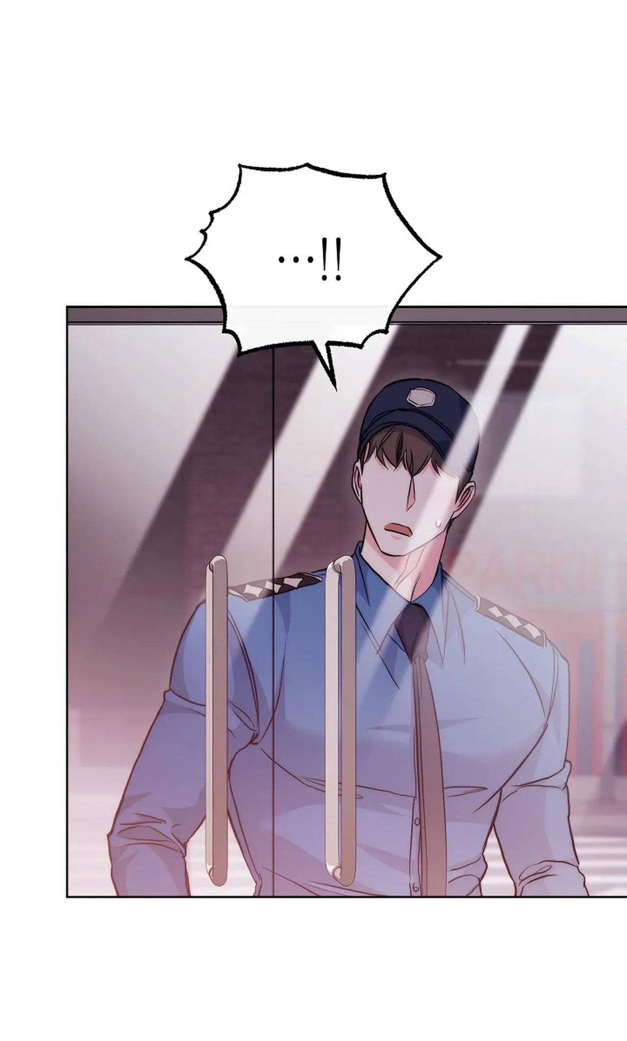 đọc truyện App Thôi Miên Chương 3 ảnh 30 tại Thiên Thai Truyện