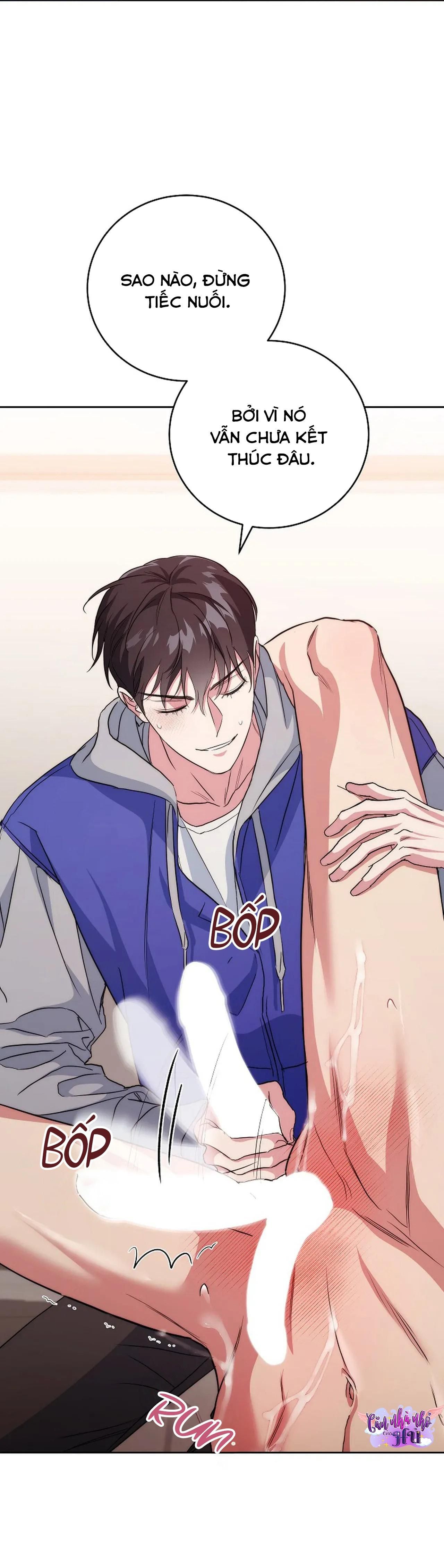 đọc truyện App Thôi Miên Chương 3 ảnh 5 tại Thiên Thai Truyện