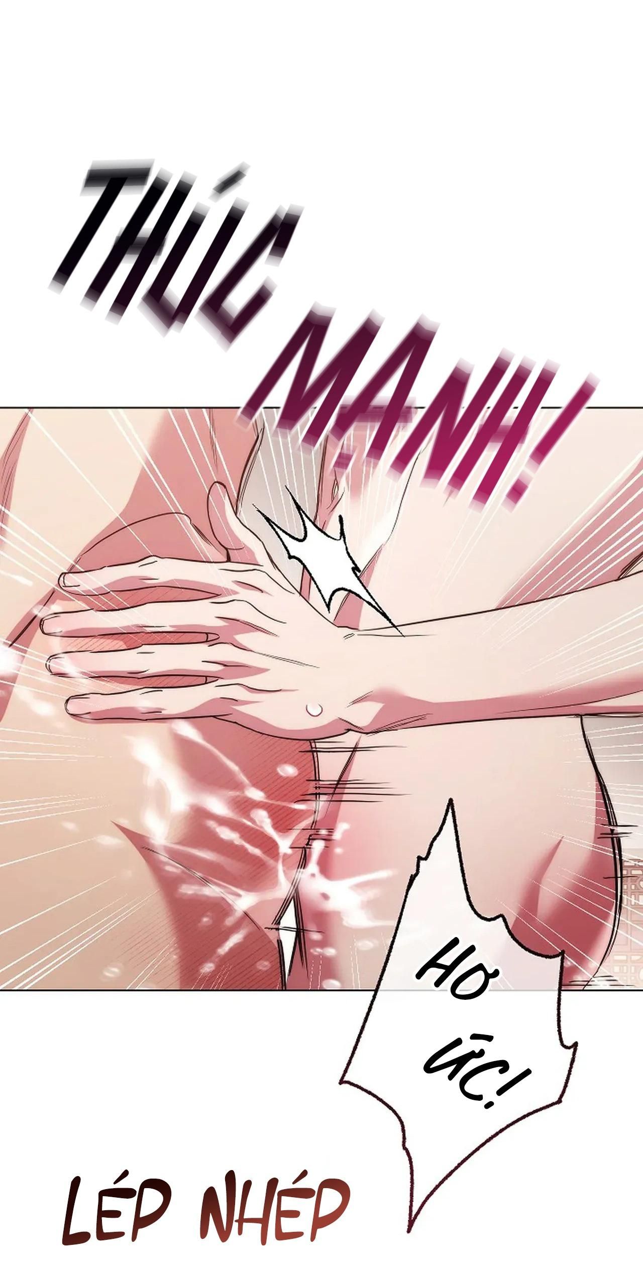 đọc truyện App Thôi Miên Chương 3 ảnh 38 tại Thiên Thai Truyện