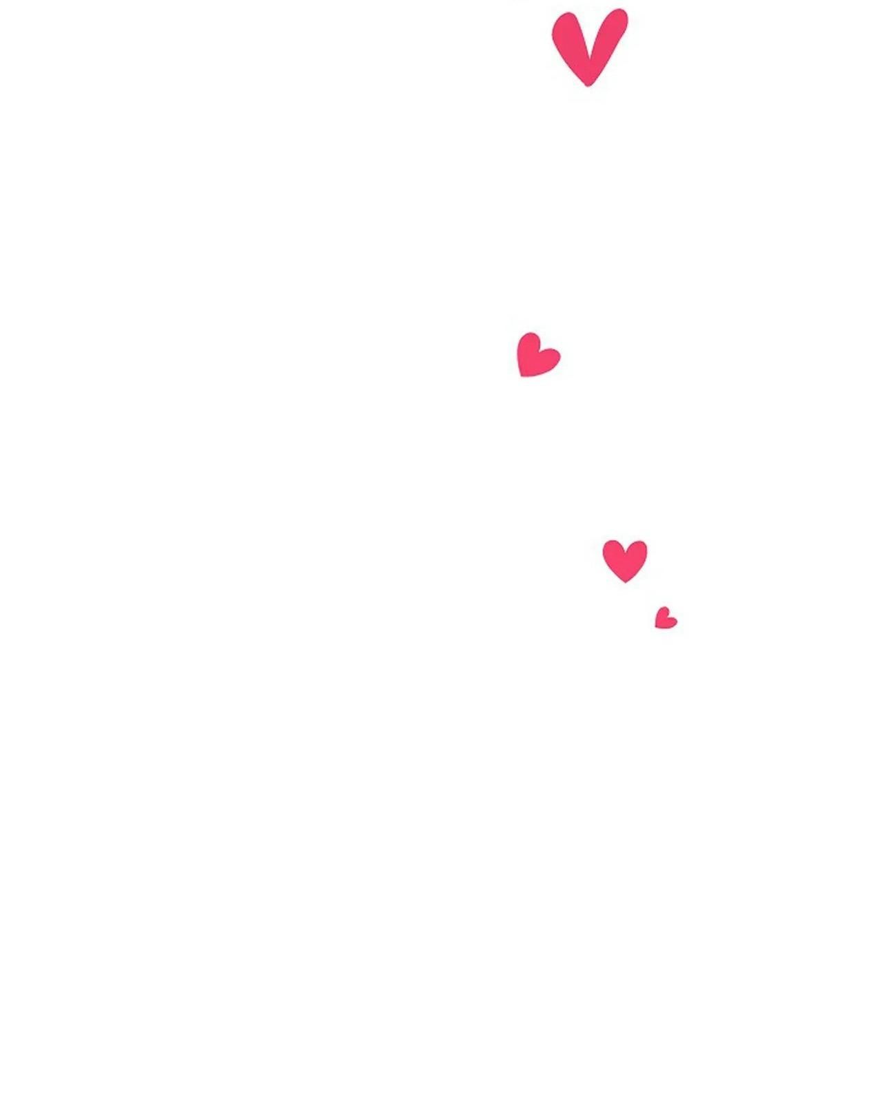 đọc truyện App Thôi Miên Chương 3 ảnh 41 tại Thiên Thai Truyện