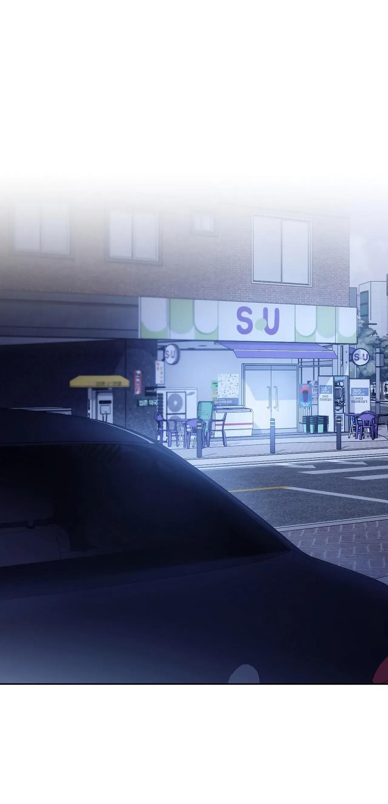 đọc truyện App Thôi Miên Chương 3 ảnh 42 tại Thiên Thai Truyện