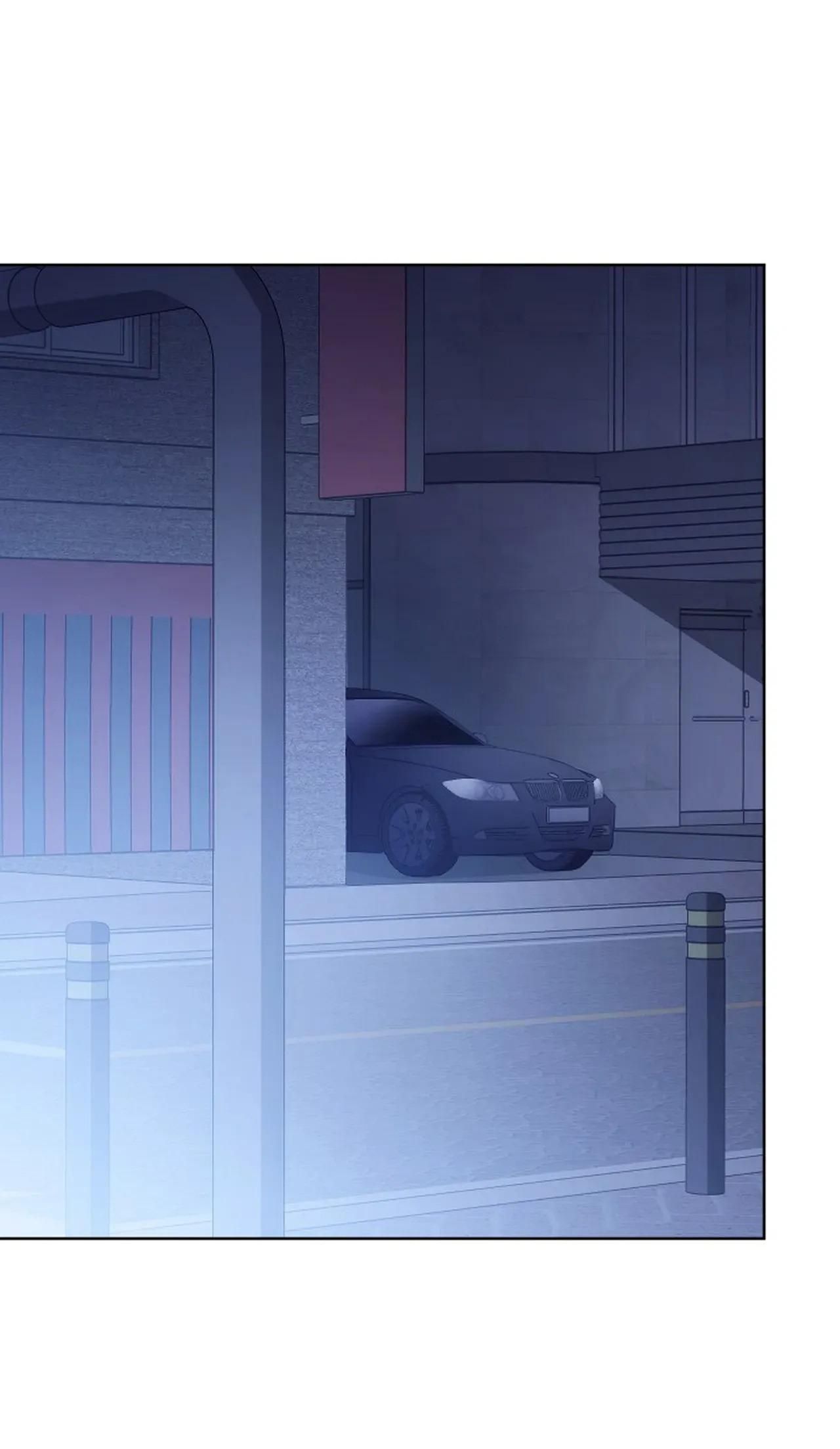 đọc truyện App Thôi Miên Chương 3 ảnh 43 tại Thiên Thai Truyện