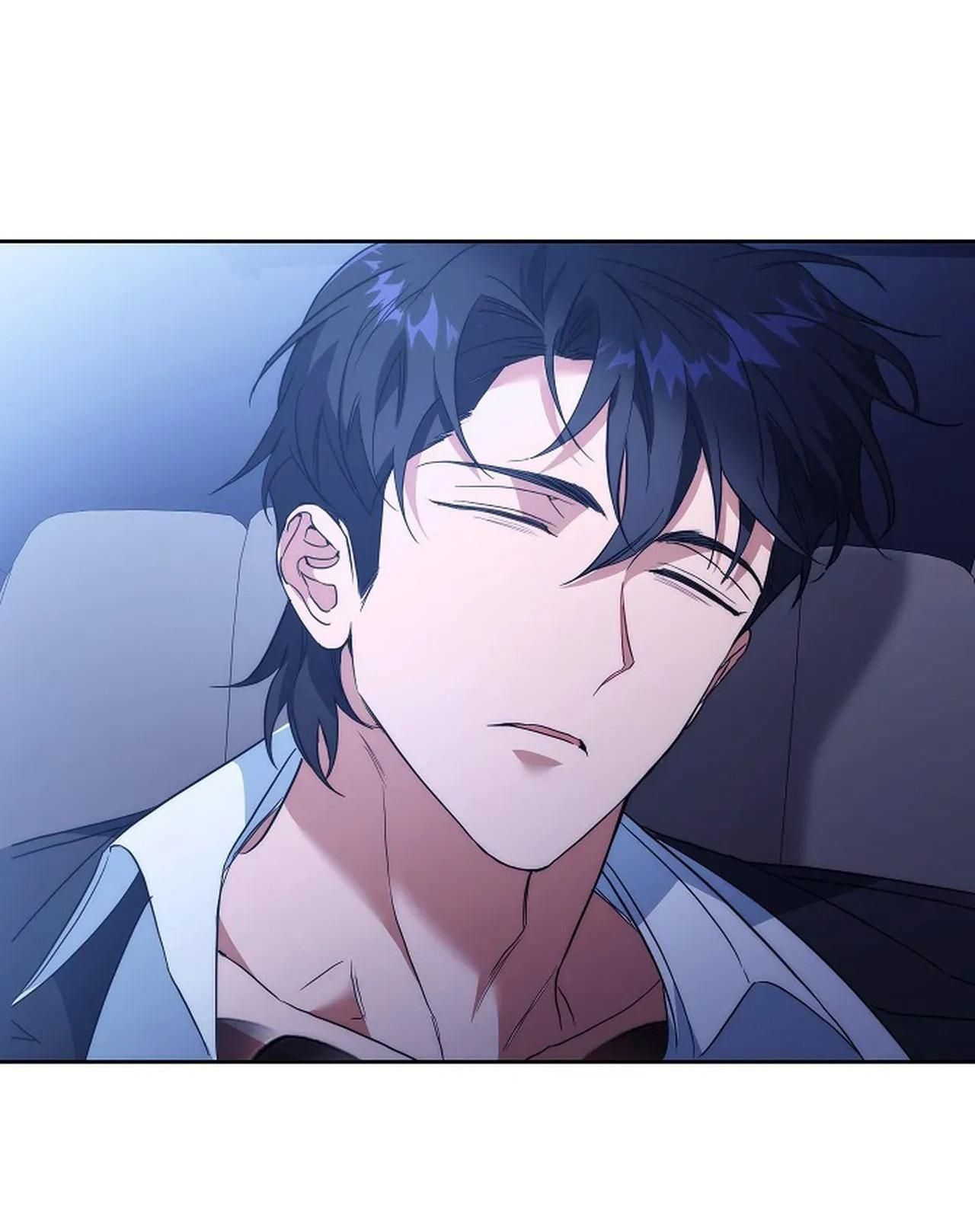 đọc truyện App Thôi Miên Chương 3 ảnh 44 tại Thiên Thai Truyện