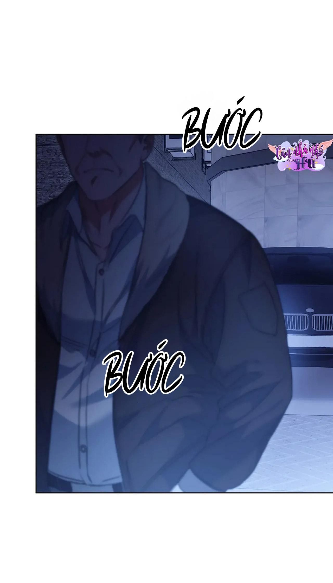 đọc truyện App Thôi Miên Chương 3 ảnh 47 tại Thiên Thai Truyện