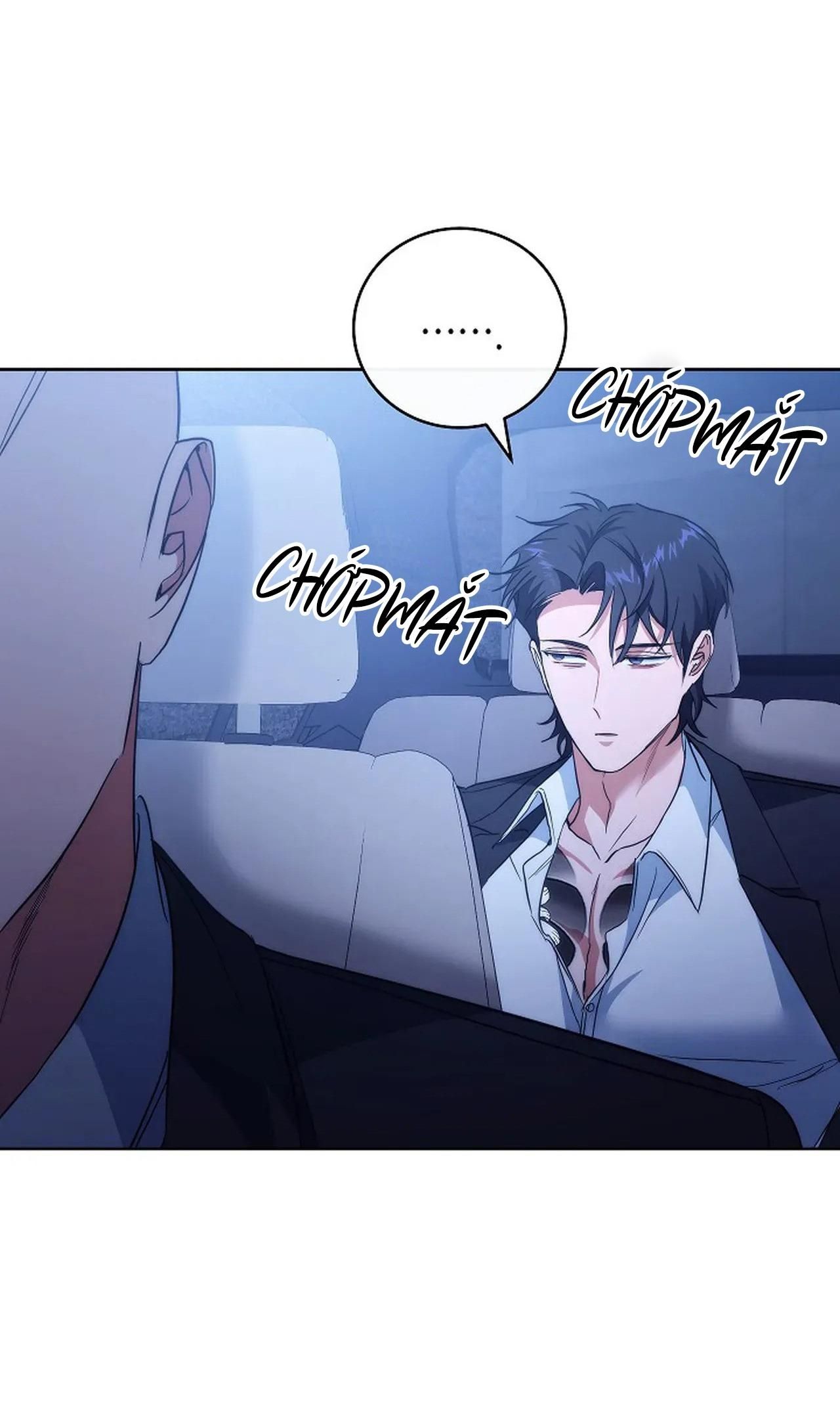 đọc truyện App Thôi Miên Chương 3 ảnh 48 tại Thiên Thai Truyện