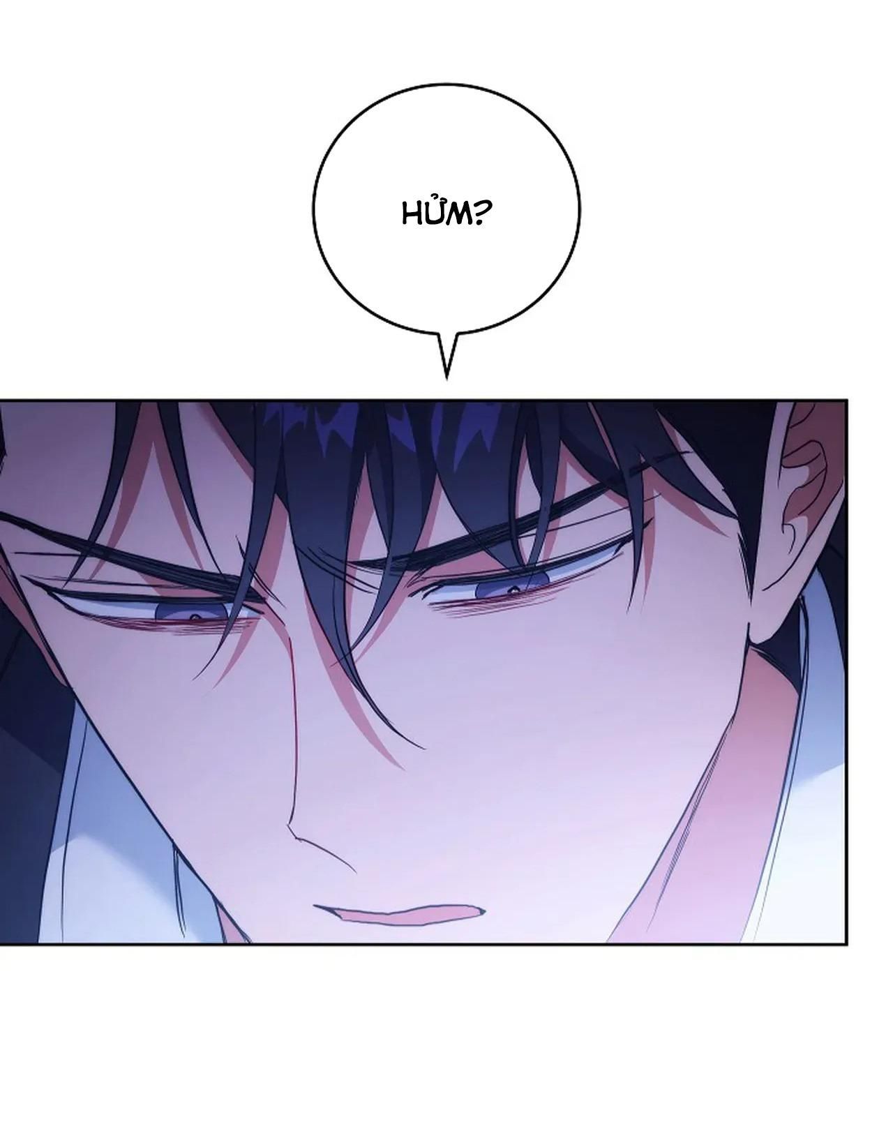 đọc truyện App Thôi Miên Chương 3 ảnh 53 tại Thiên Thai Truyện