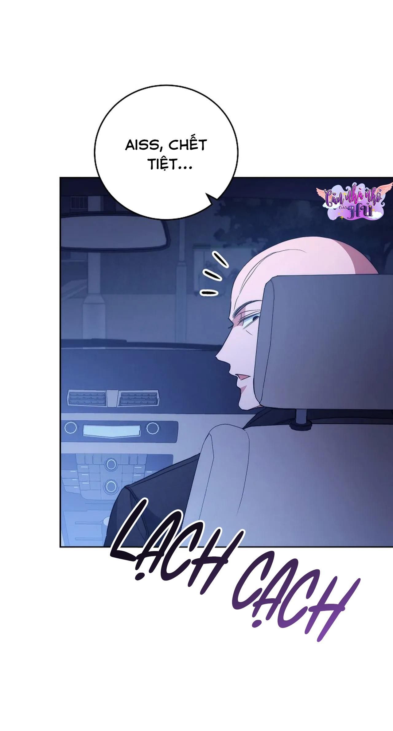 đọc truyện App Thôi Miên Chương 3 ảnh 54 tại Thiên Thai Truyện