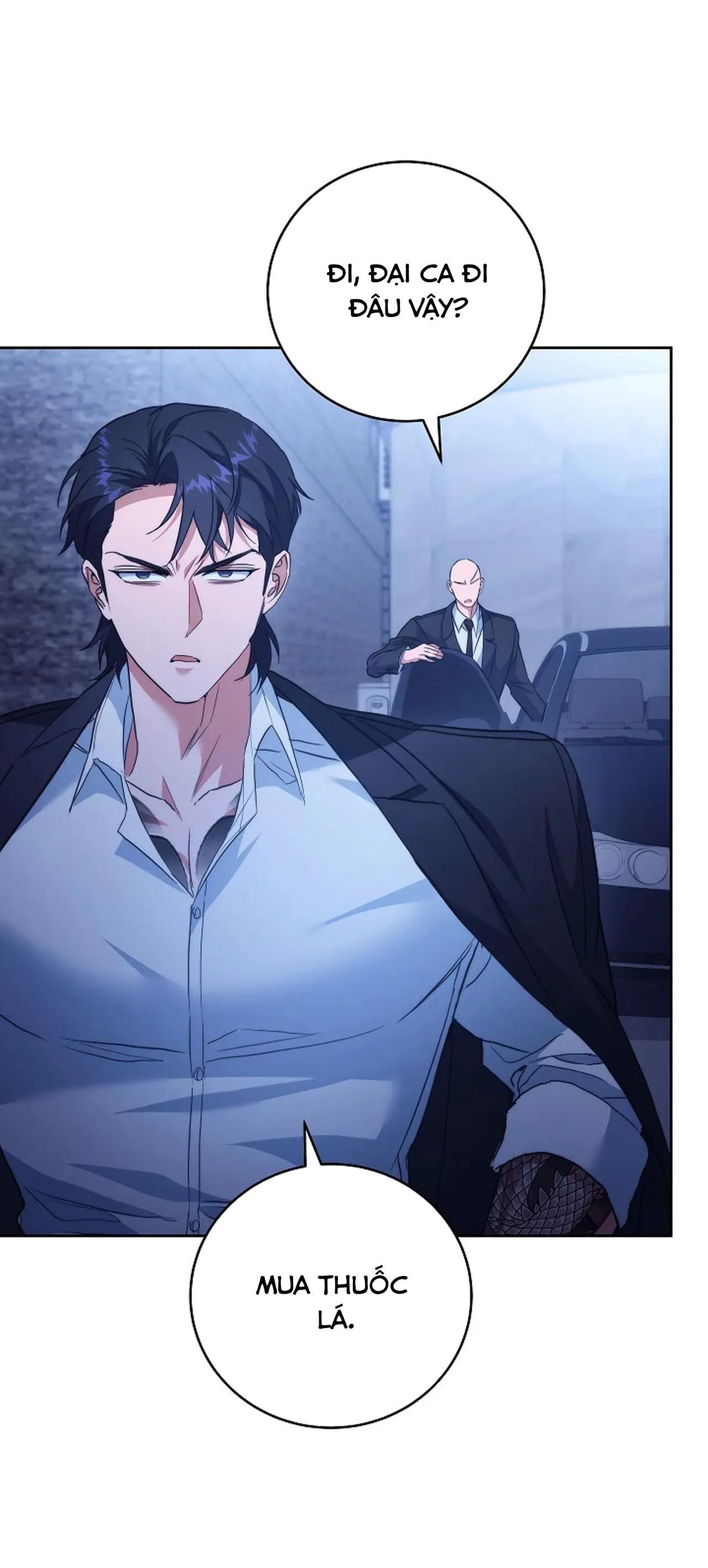 đọc truyện App Thôi Miên Chương 3 ảnh 55 tại Thiên Thai Truyện