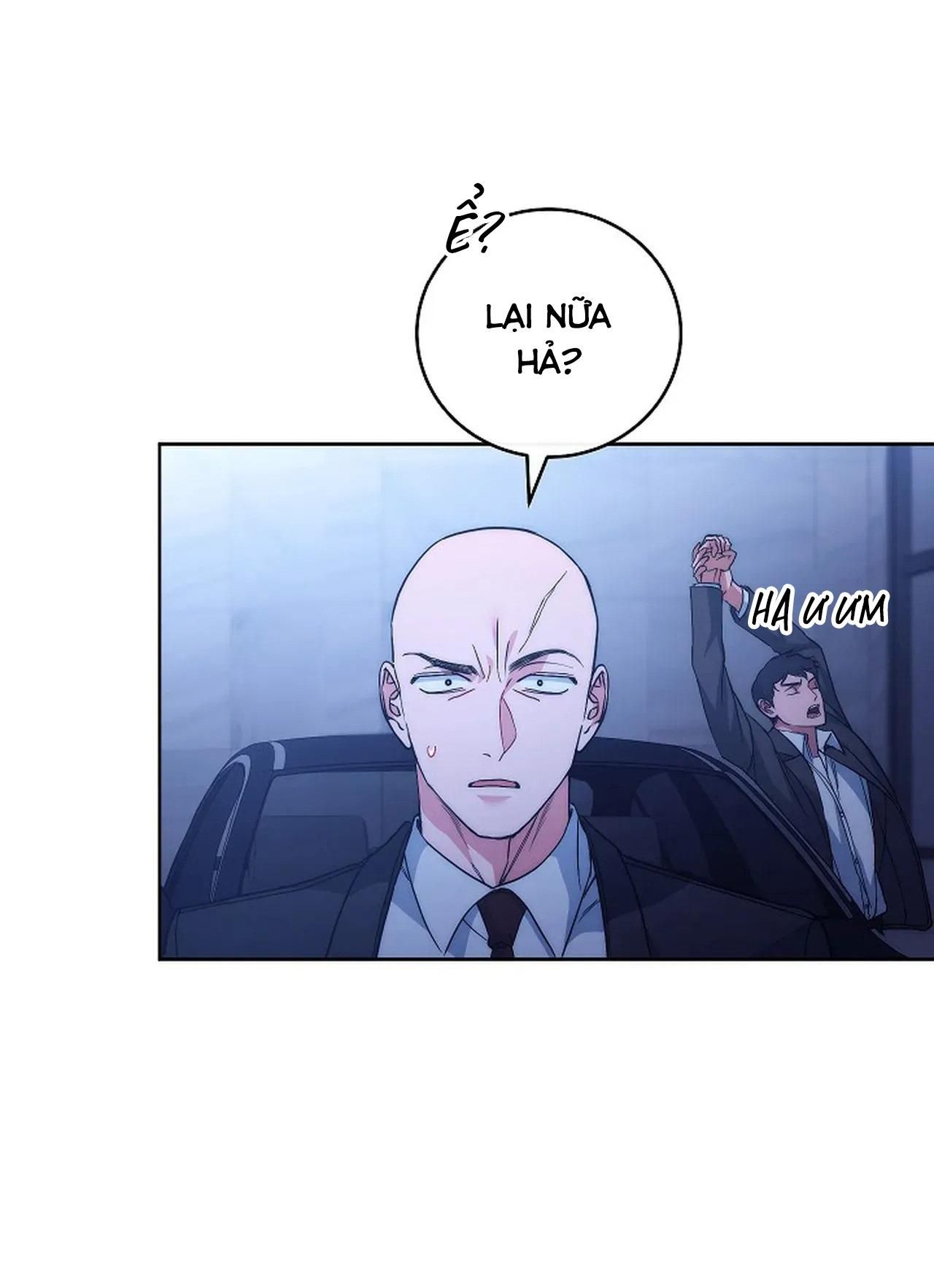 đọc truyện App Thôi Miên Chương 3 ảnh 56 tại Thiên Thai Truyện