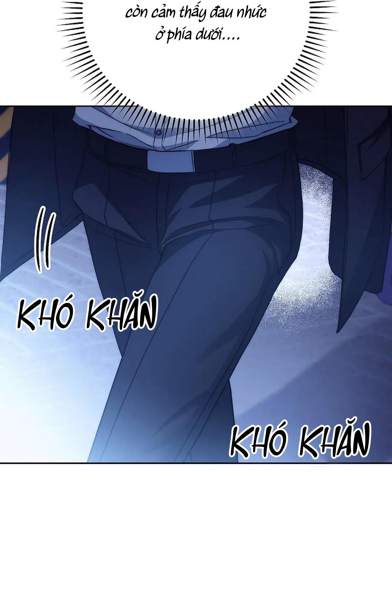 đọc truyện App Thôi Miên Chương 3 ảnh 59 tại Thiên Thai Truyện