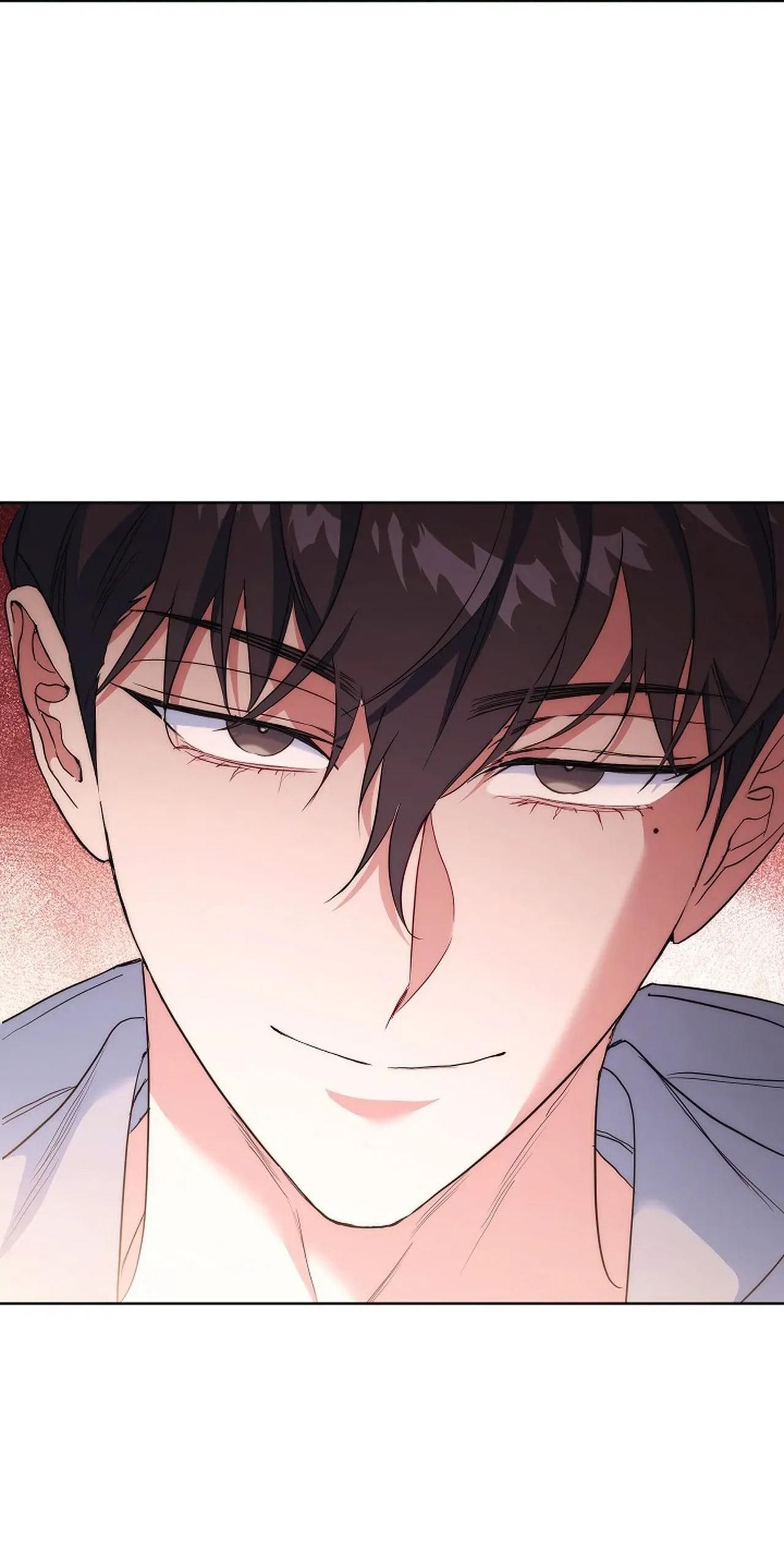 đọc truyện App Thôi Miên Chương 3 ảnh 63 tại Thiên Thai Truyện