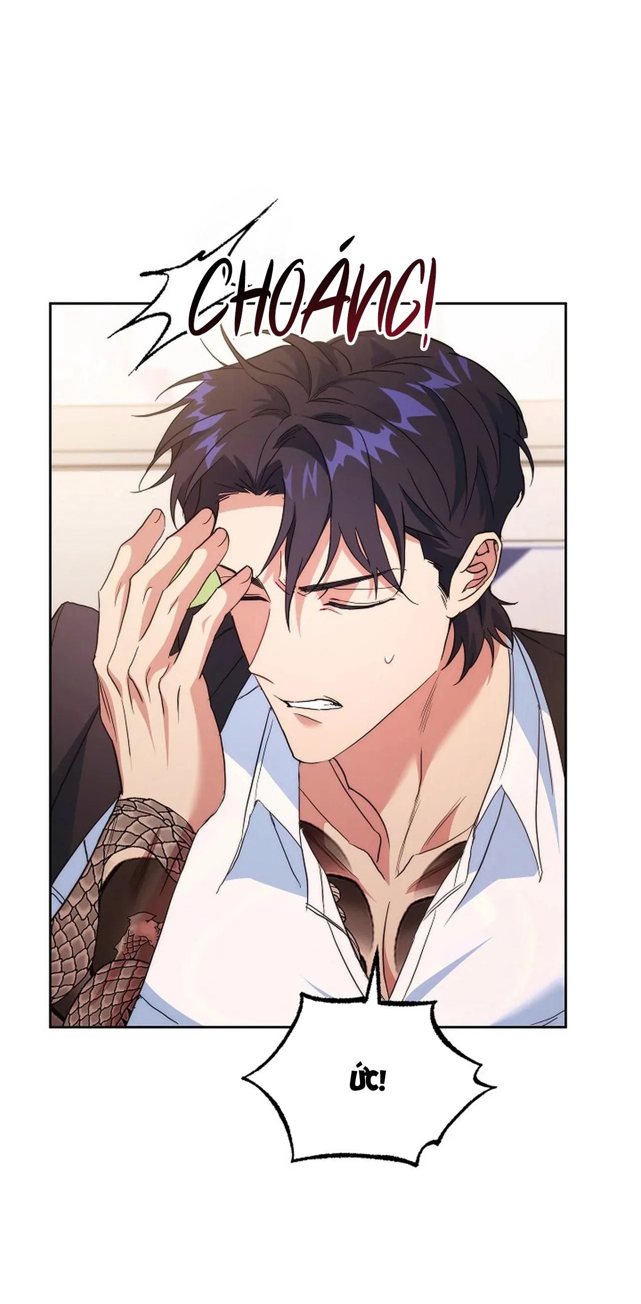 đọc truyện App Thôi Miên Chương 3 ảnh 64 tại Thiên Thai Truyện