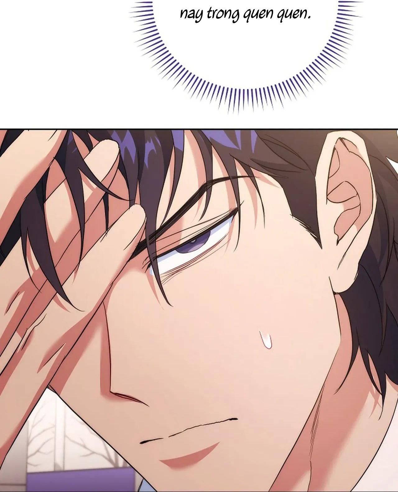 đọc truyện App Thôi Miên Chương 3 ảnh 67 tại Thiên Thai Truyện