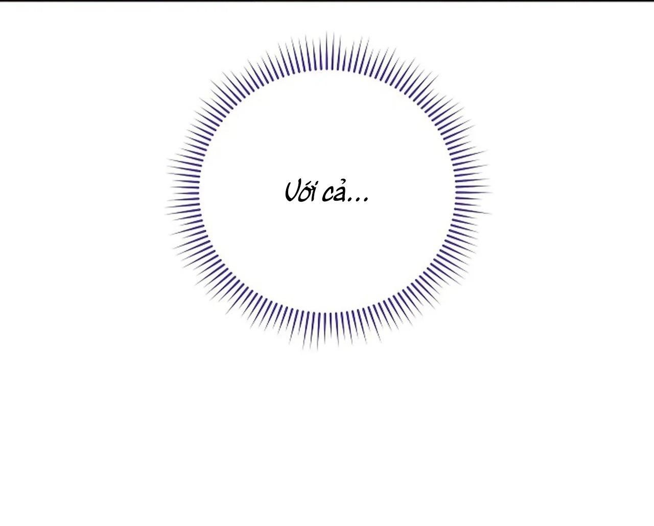 đọc truyện App Thôi Miên Chương 3 ảnh 68 tại Thiên Thai Truyện