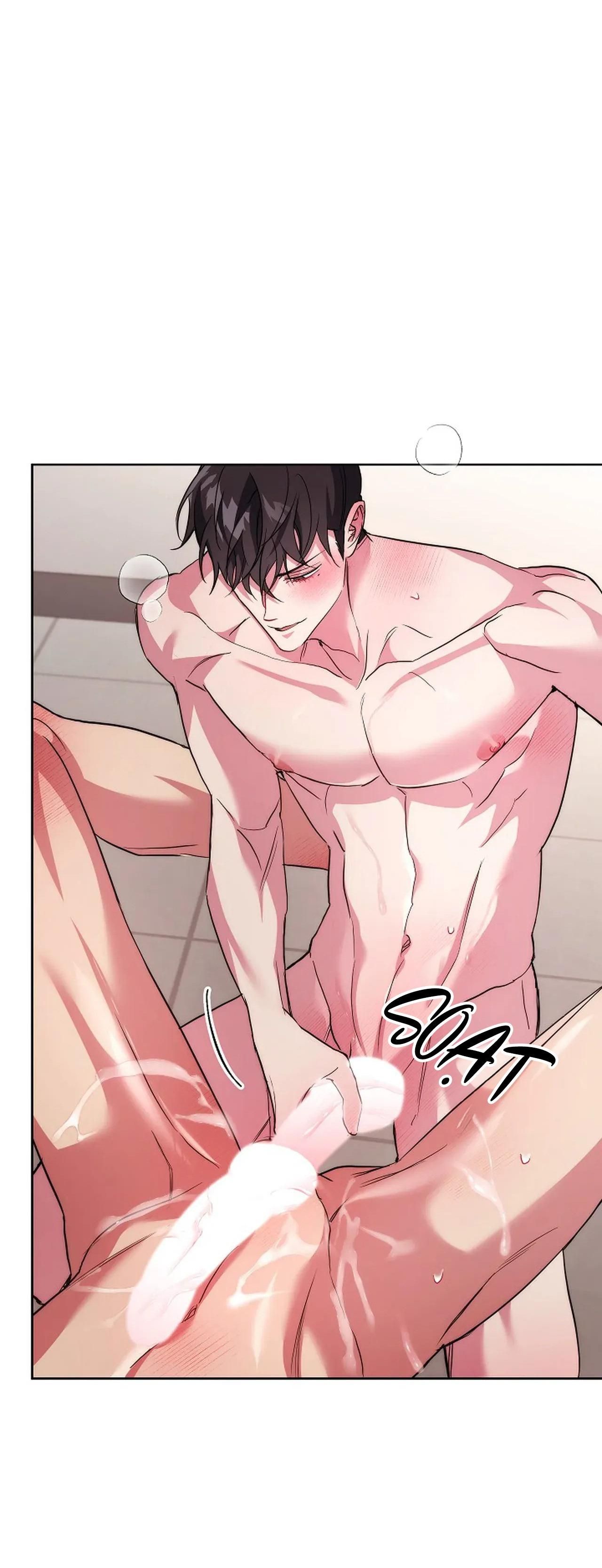 đọc truyện App Thôi Miên Chương 3 ảnh 9 tại Thiên Thai Truyện