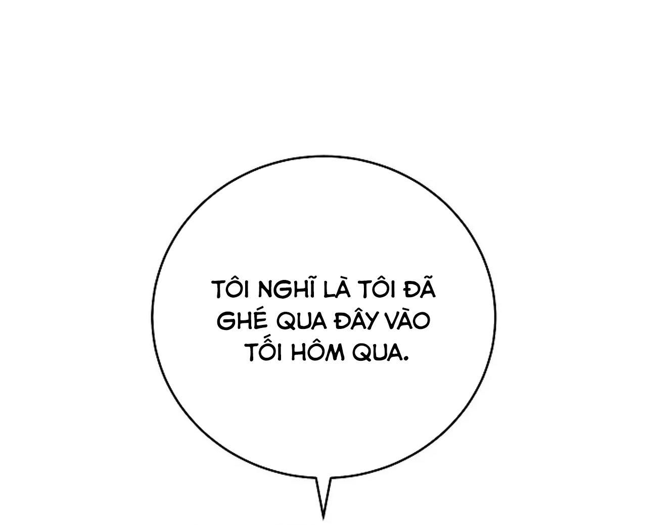 đọc truyện App Thôi Miên Chương 3 ảnh 73 tại Thiên Thai Truyện