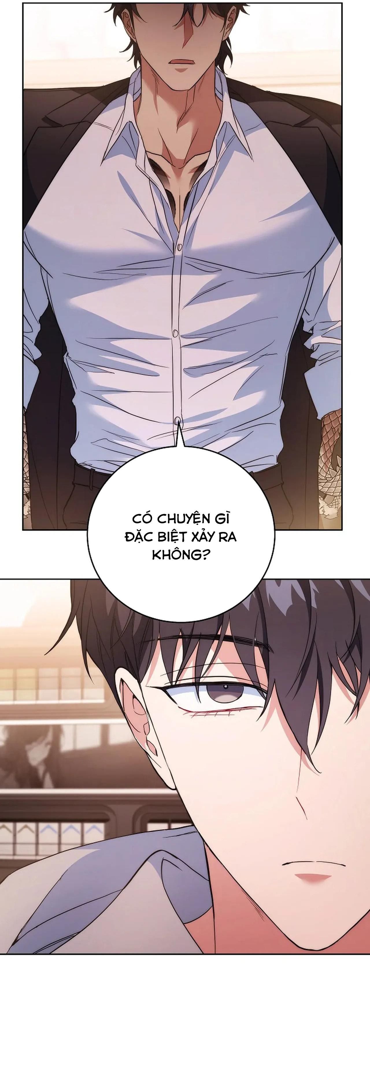 đọc truyện App Thôi Miên Chương 3 ảnh 74 tại Thiên Thai Truyện