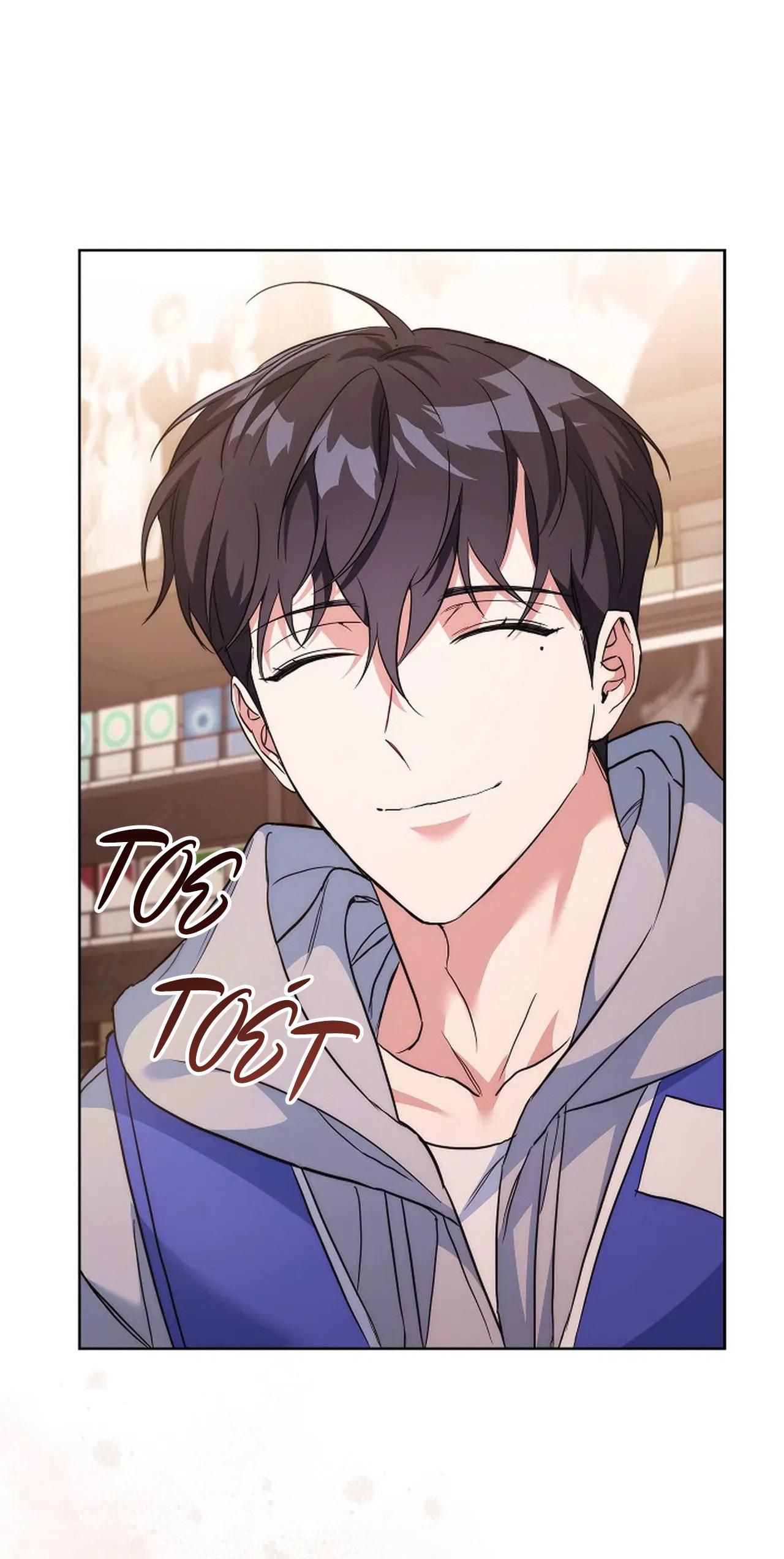 đọc truyện App Thôi Miên Chương 3 ảnh 75 tại Thiên Thai Truyện