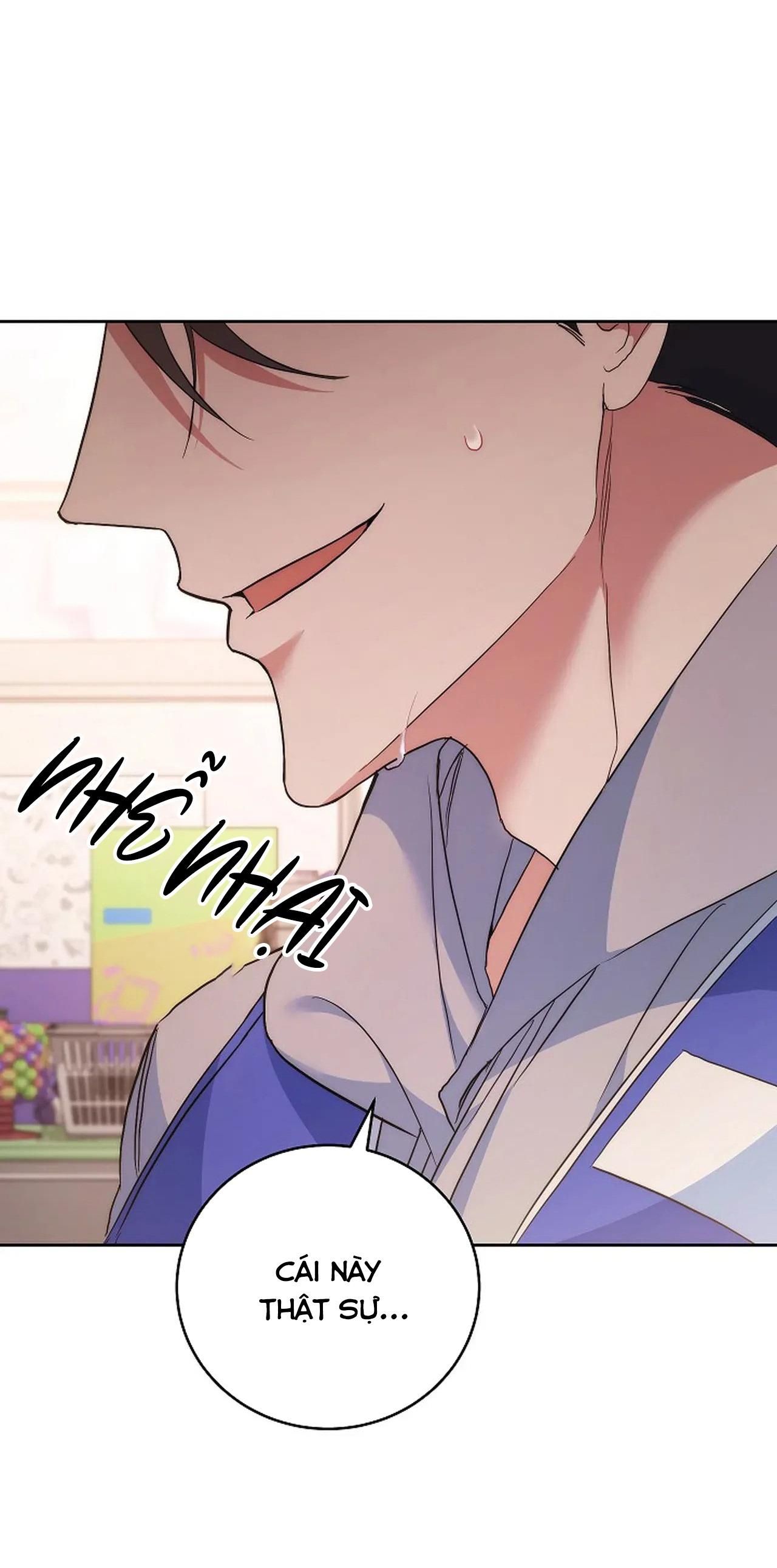 đọc truyện App Thôi Miên Chương 3 ảnh 78 tại Thiên Thai Truyện