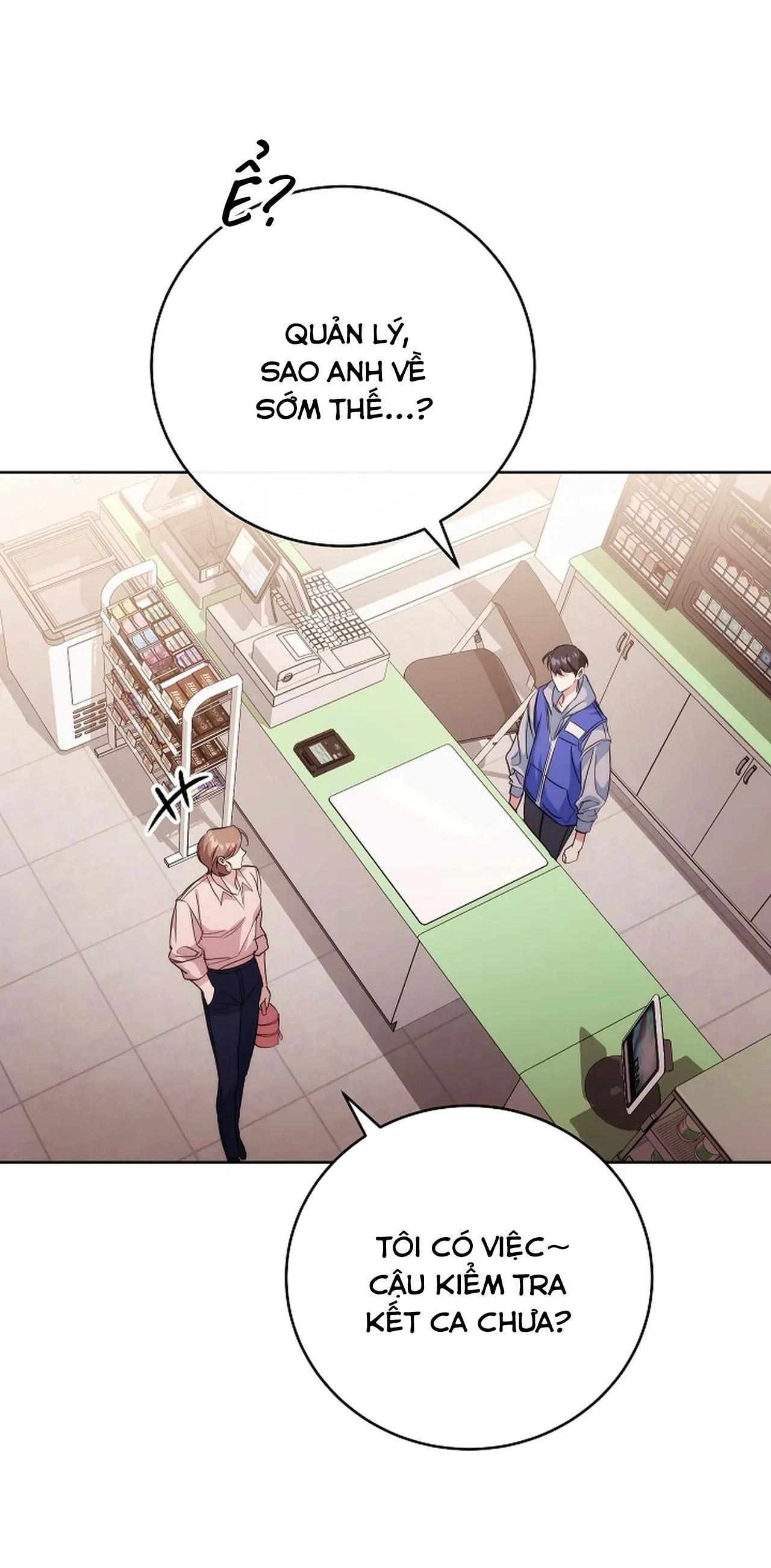 đọc truyện App Thôi Miên Chương 3 ảnh 81 tại Thiên Thai Truyện