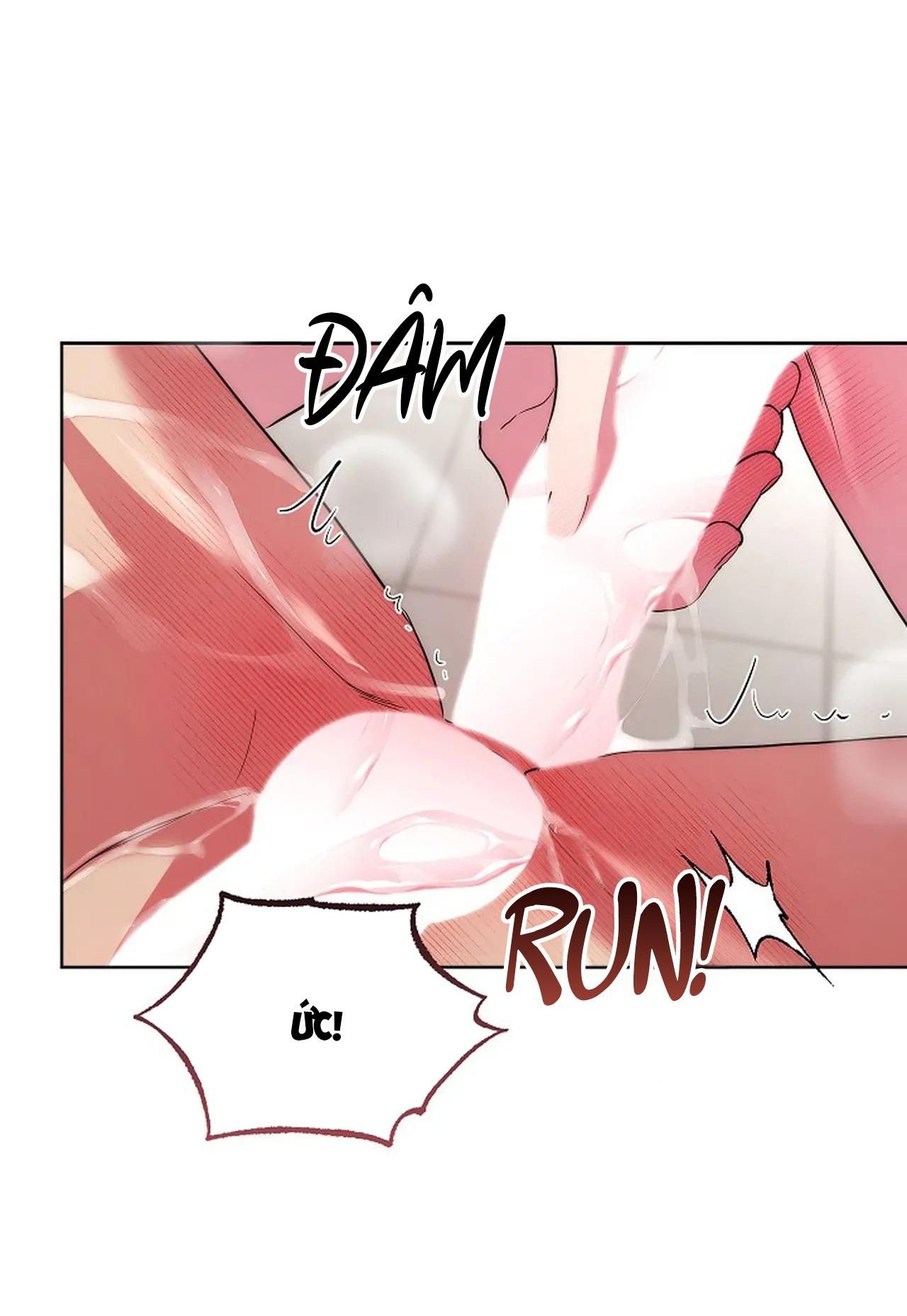 đọc truyện App Thôi Miên Chương 3 ảnh 10 tại Thiên Thai Truyện